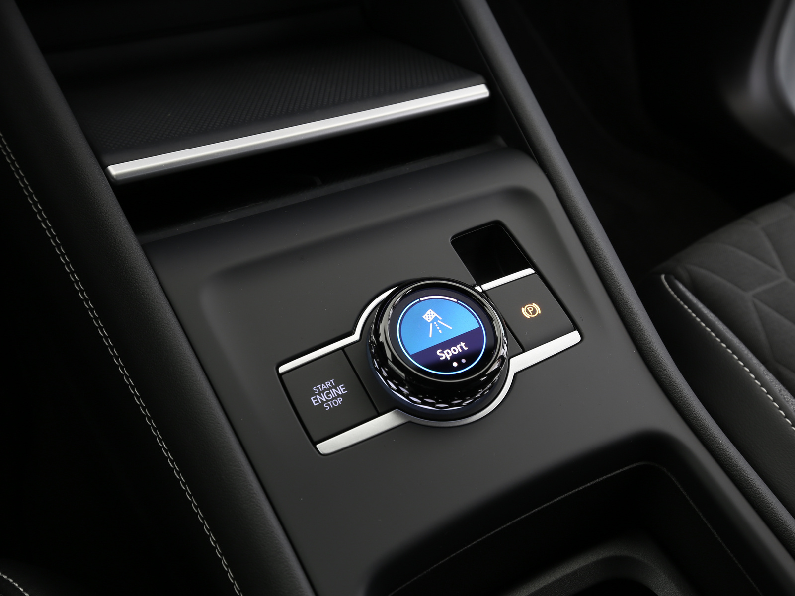 VW Tiguan - Bild 17
