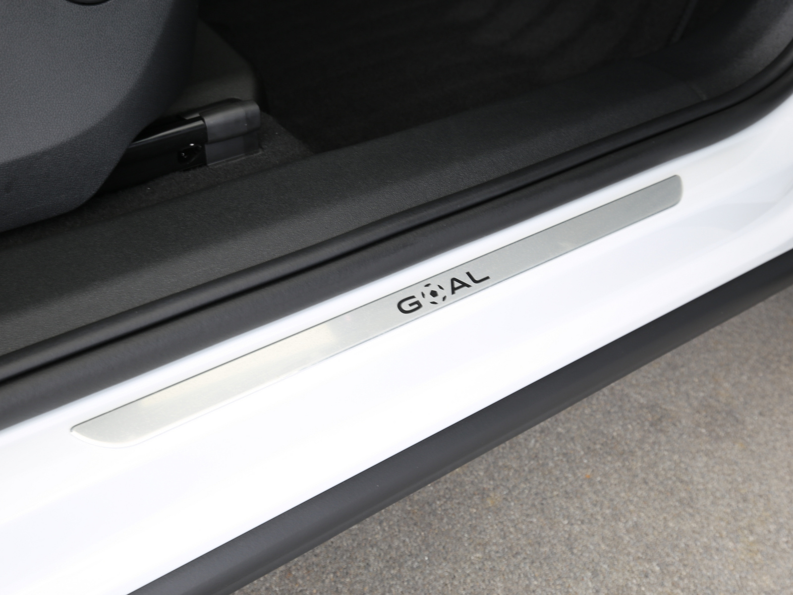 VW Tiguan - Bild 20