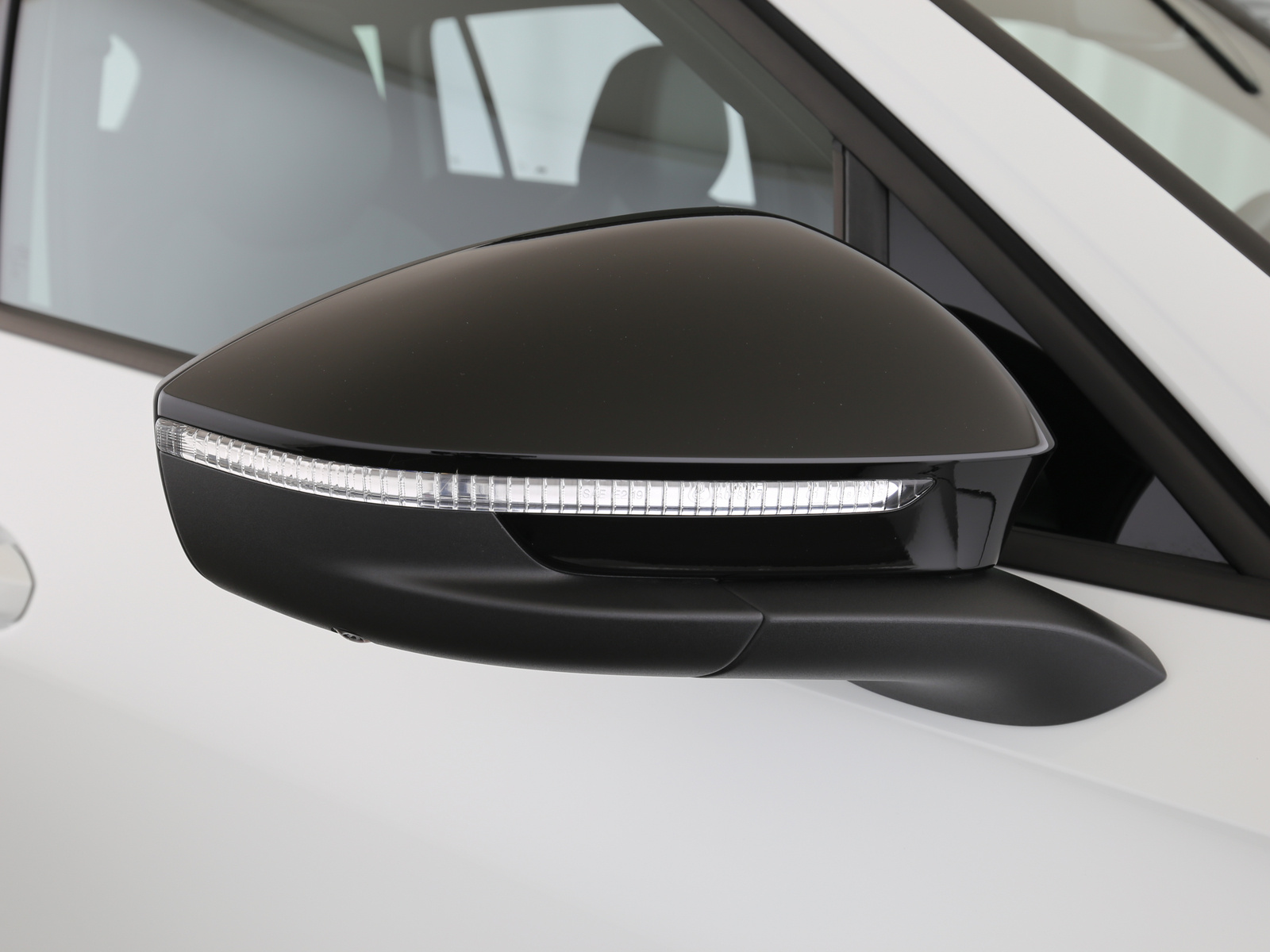VW Tiguan - Bild 24