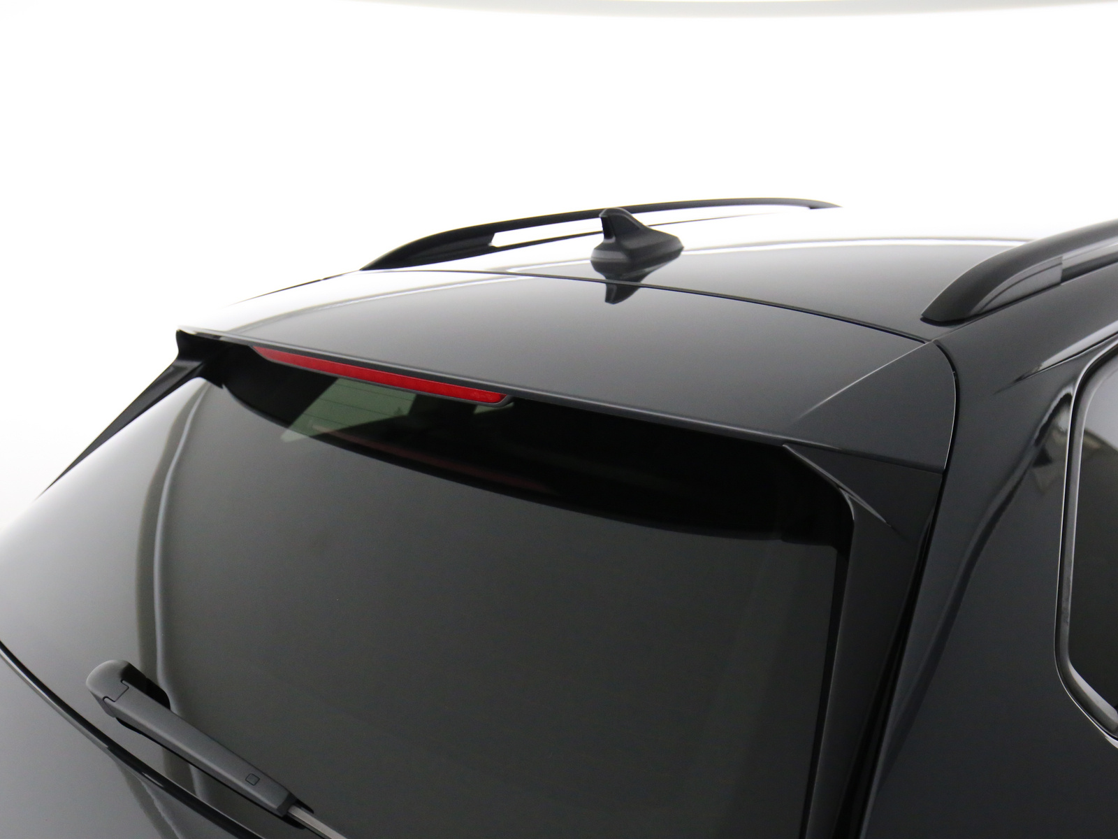 VW Golf VIII Variant - Bild 22