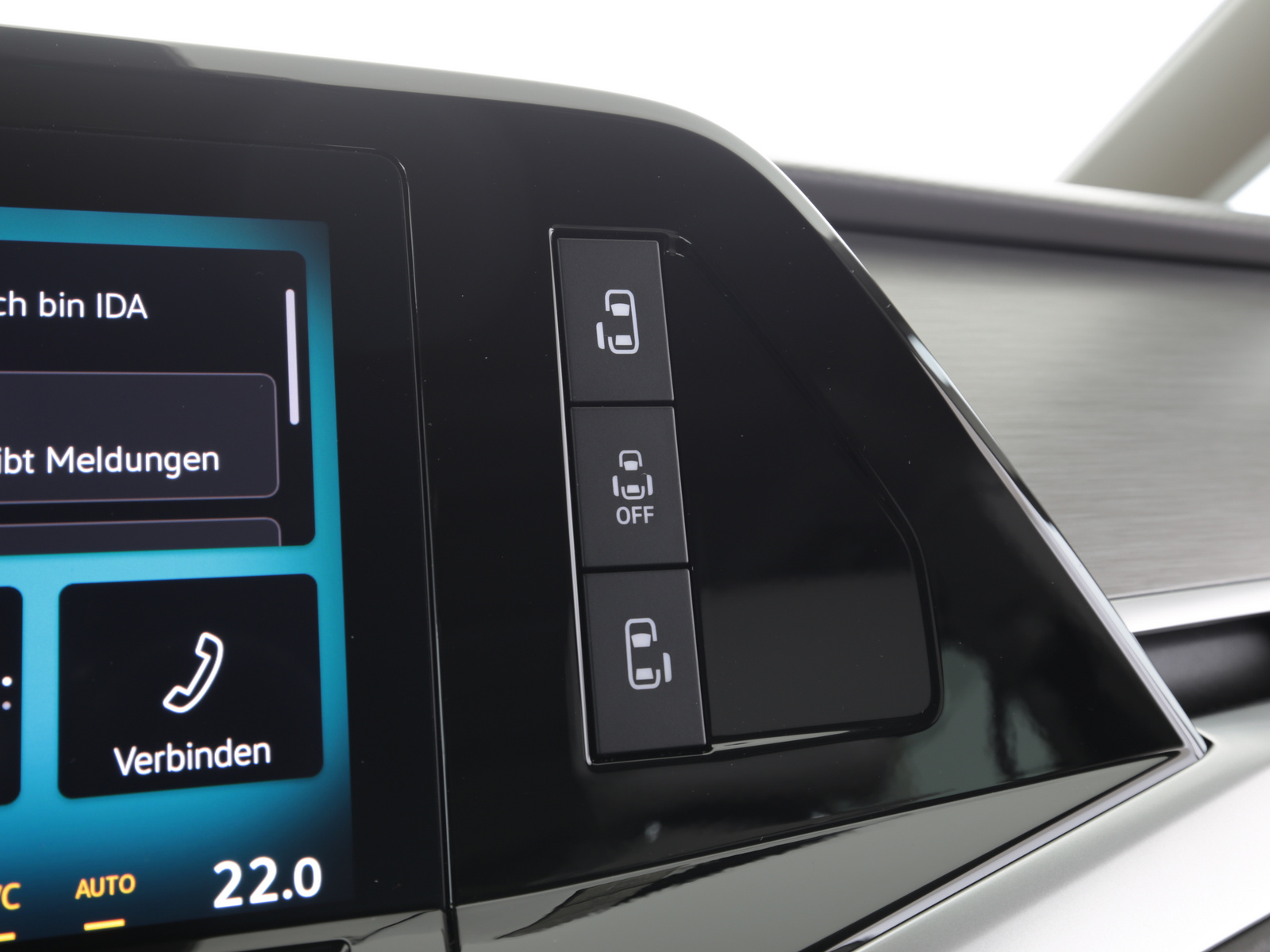 VW Multivan - Bild 16