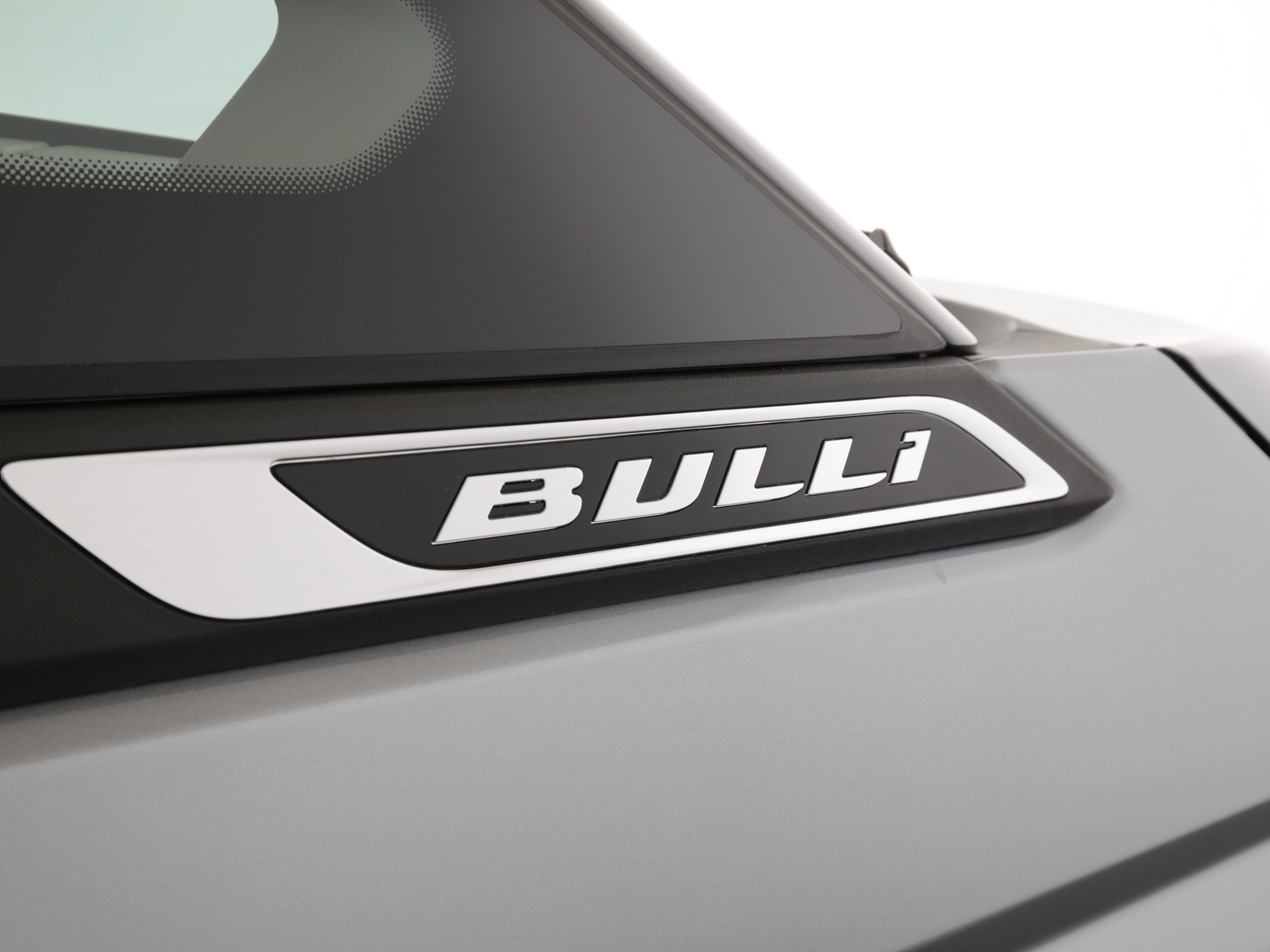 VW Multivan - Bild 21