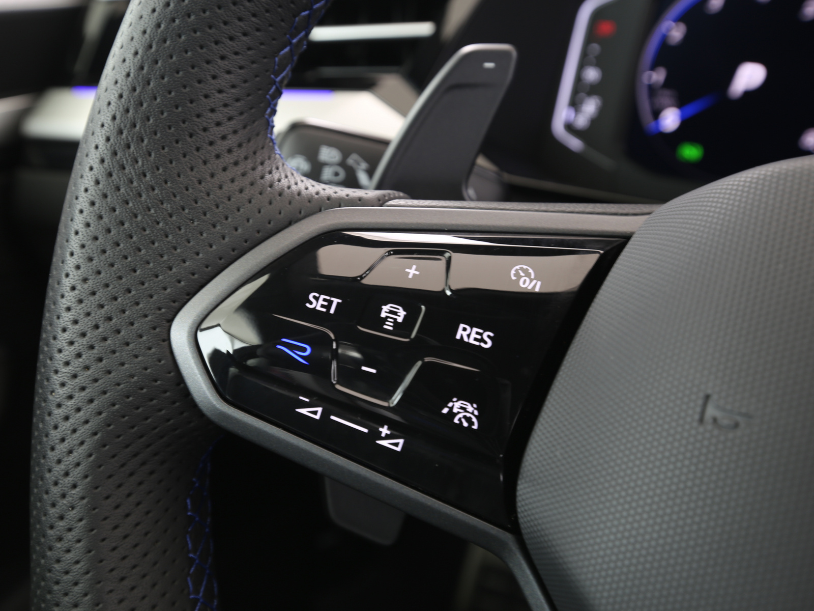 VW Arteon - Bild 14