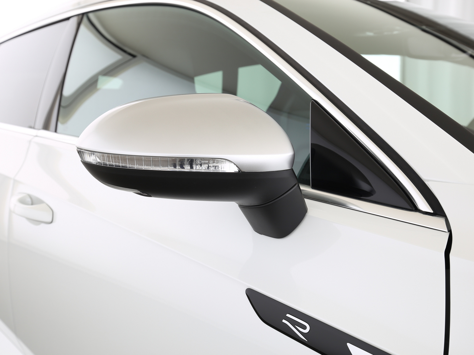 VW Arteon - Bild 20