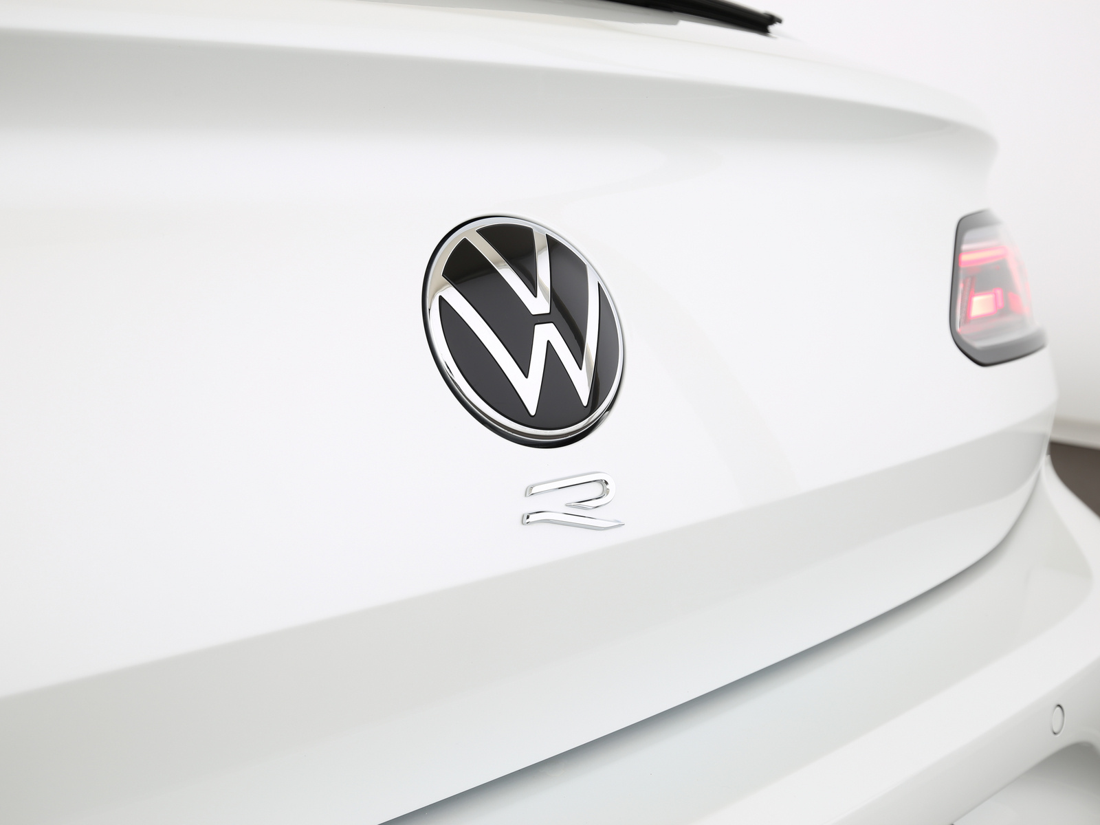 VW Arteon - Bild 22