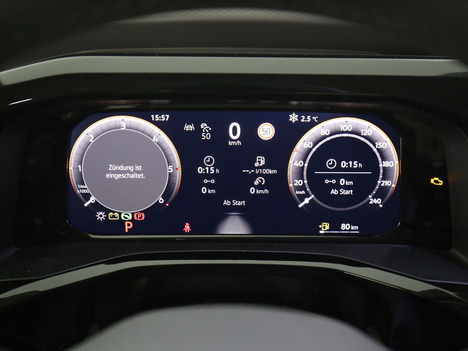 VW Multivan - Bild 12