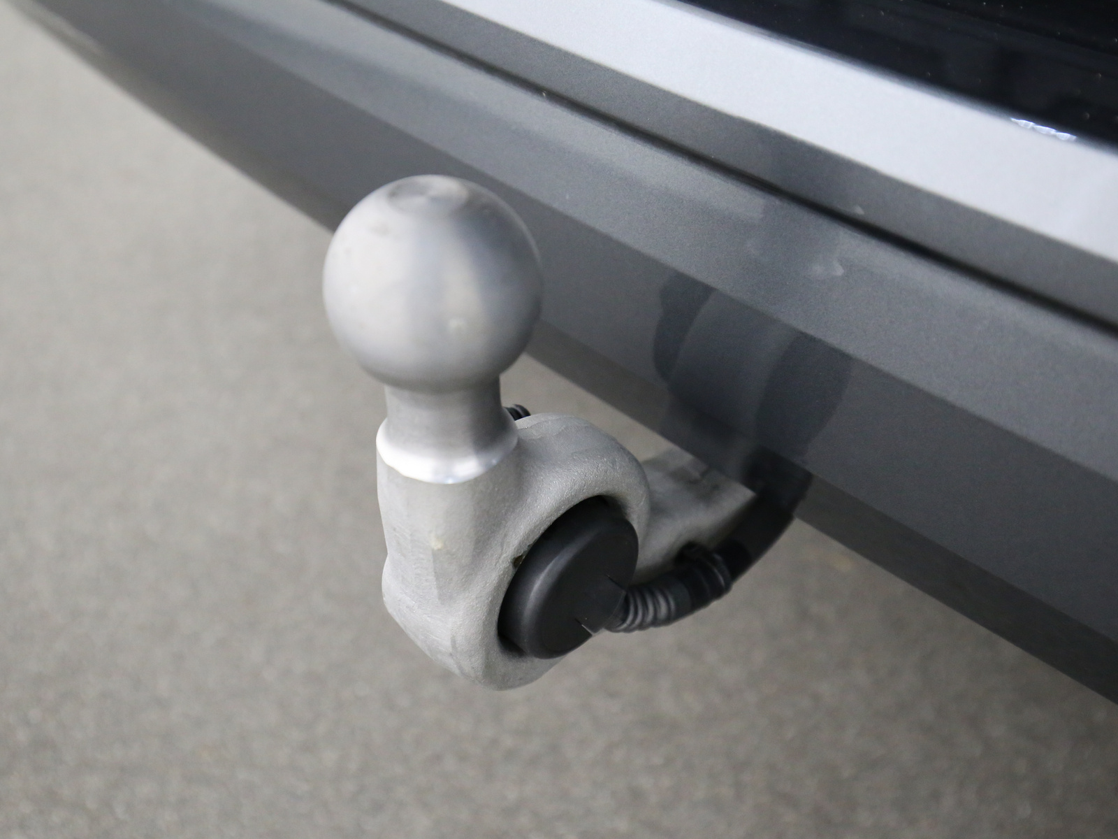 VW Multivan - Bild 22