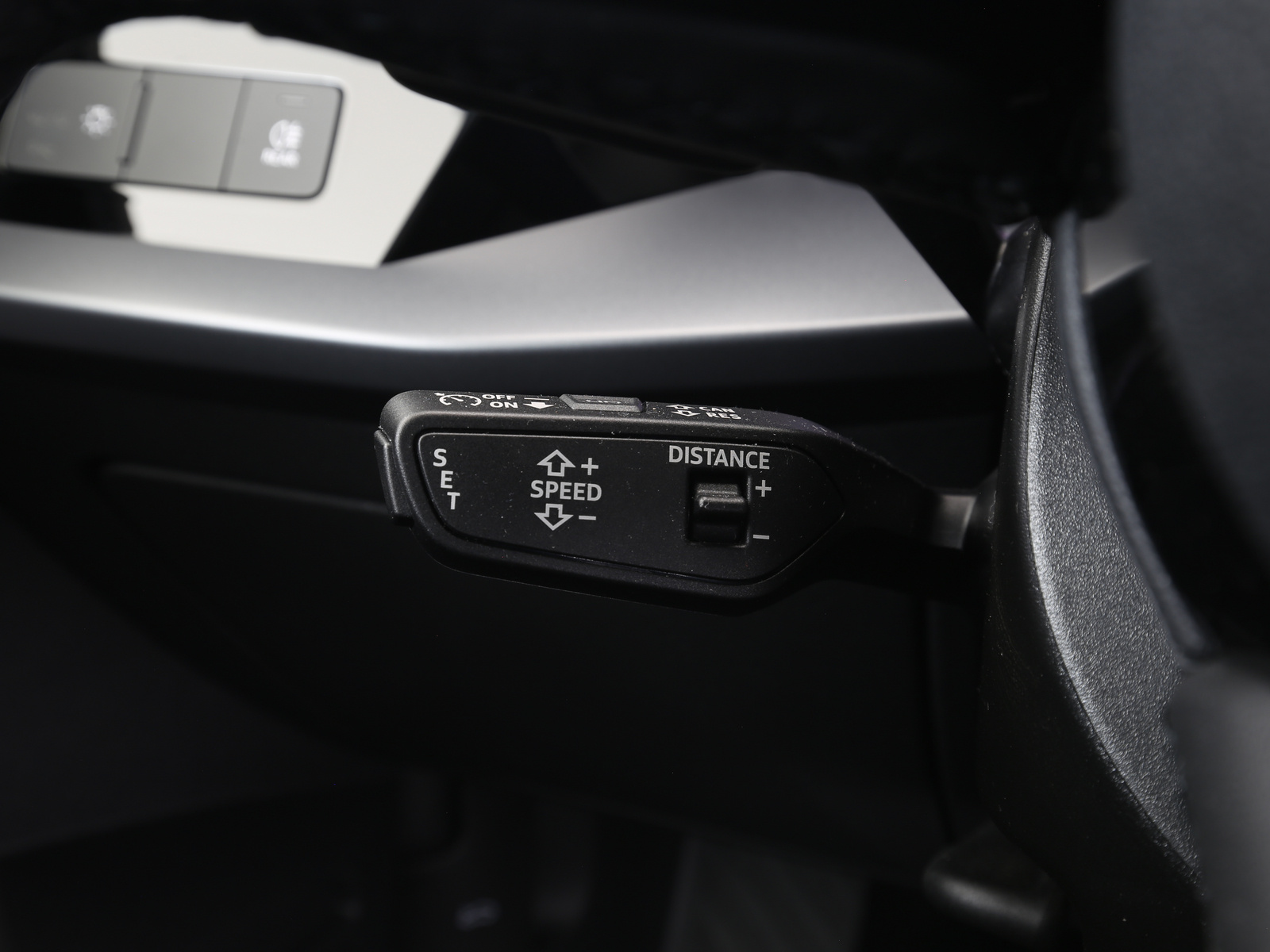 Audi A3 Sportback - Bild 14