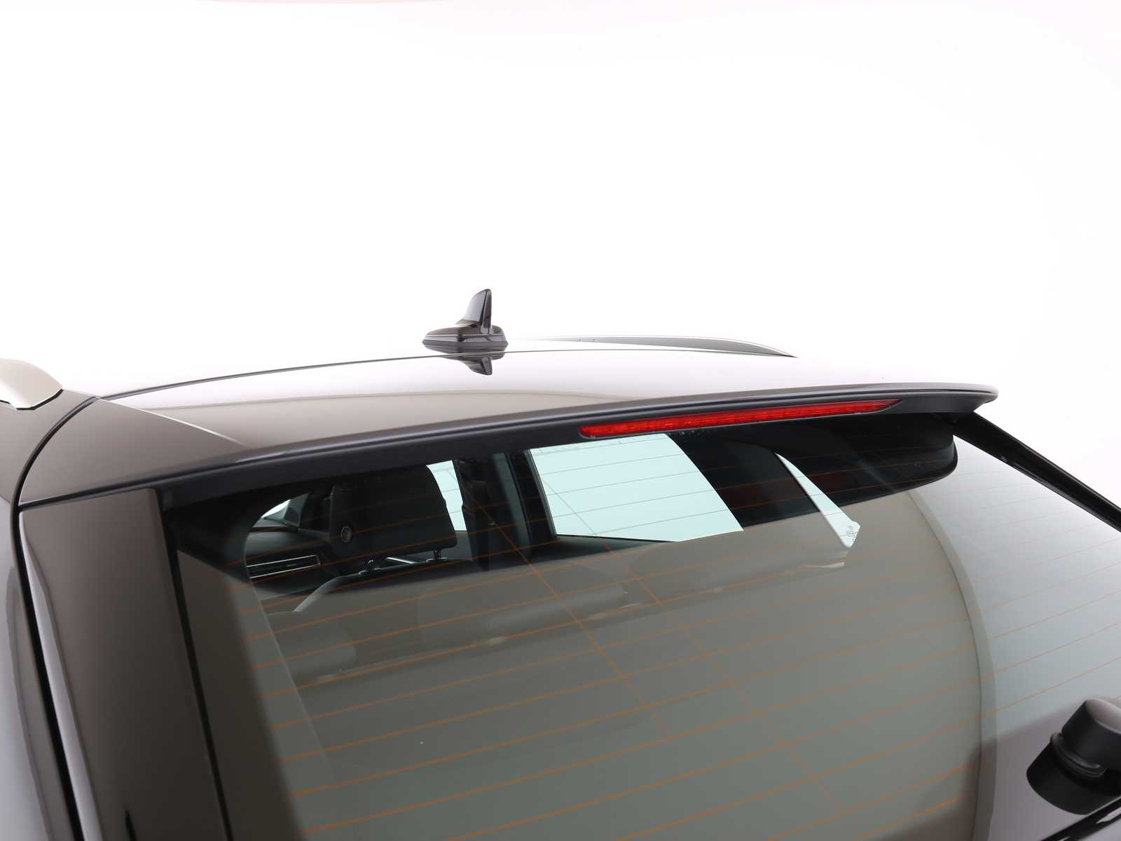 Audi A3 Sportback - Bild 22