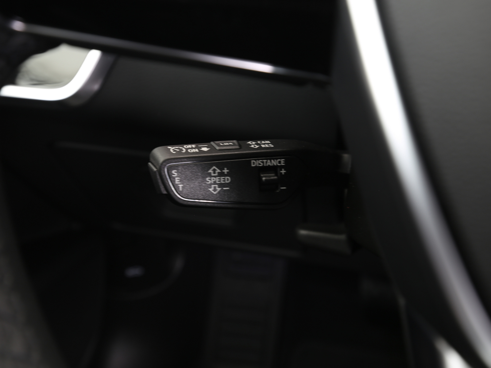 Audi A6 Avant - Bild 14