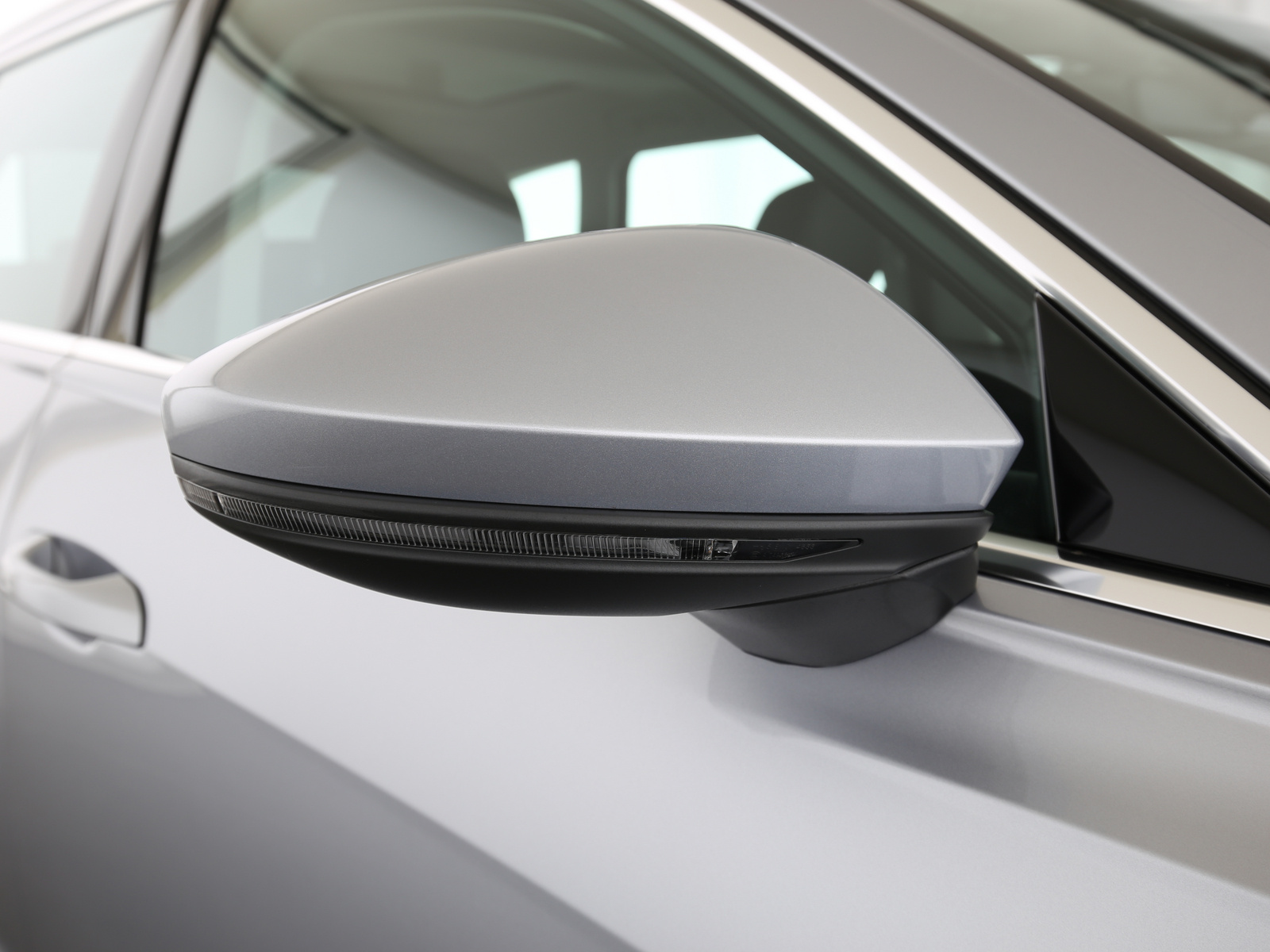 Audi A6 Avant - Bild 20