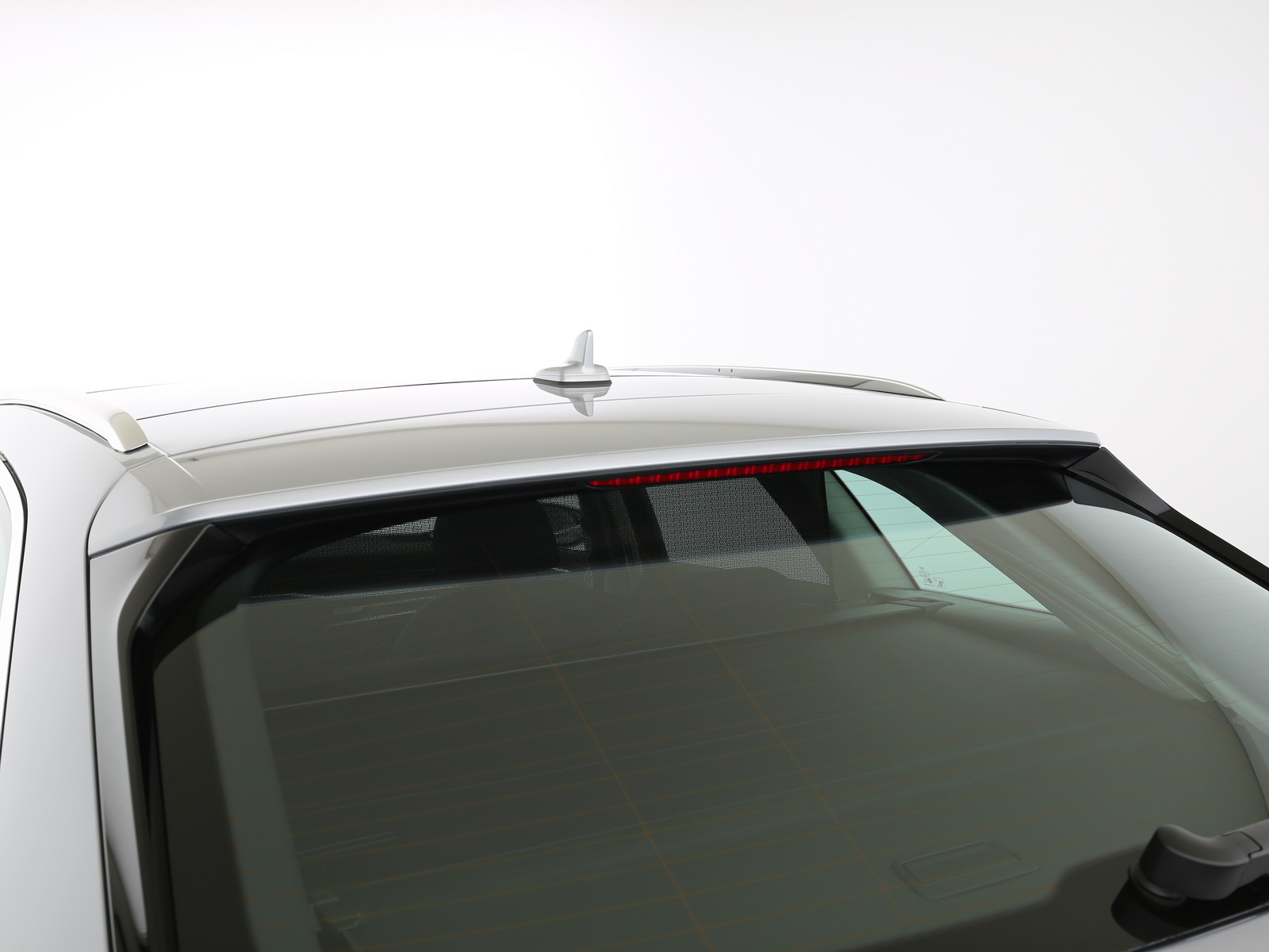 Audi A6 Avant - Bild 21
