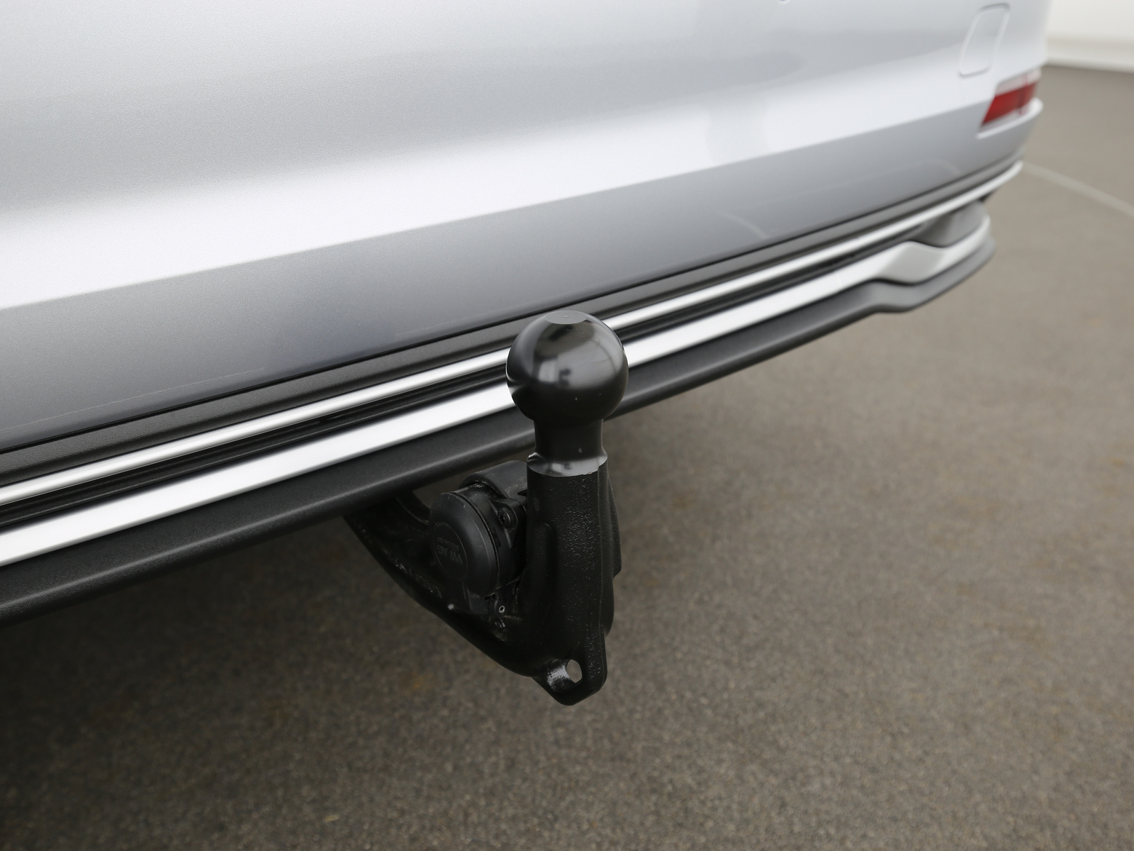 Audi A6 Avant - Bild 22