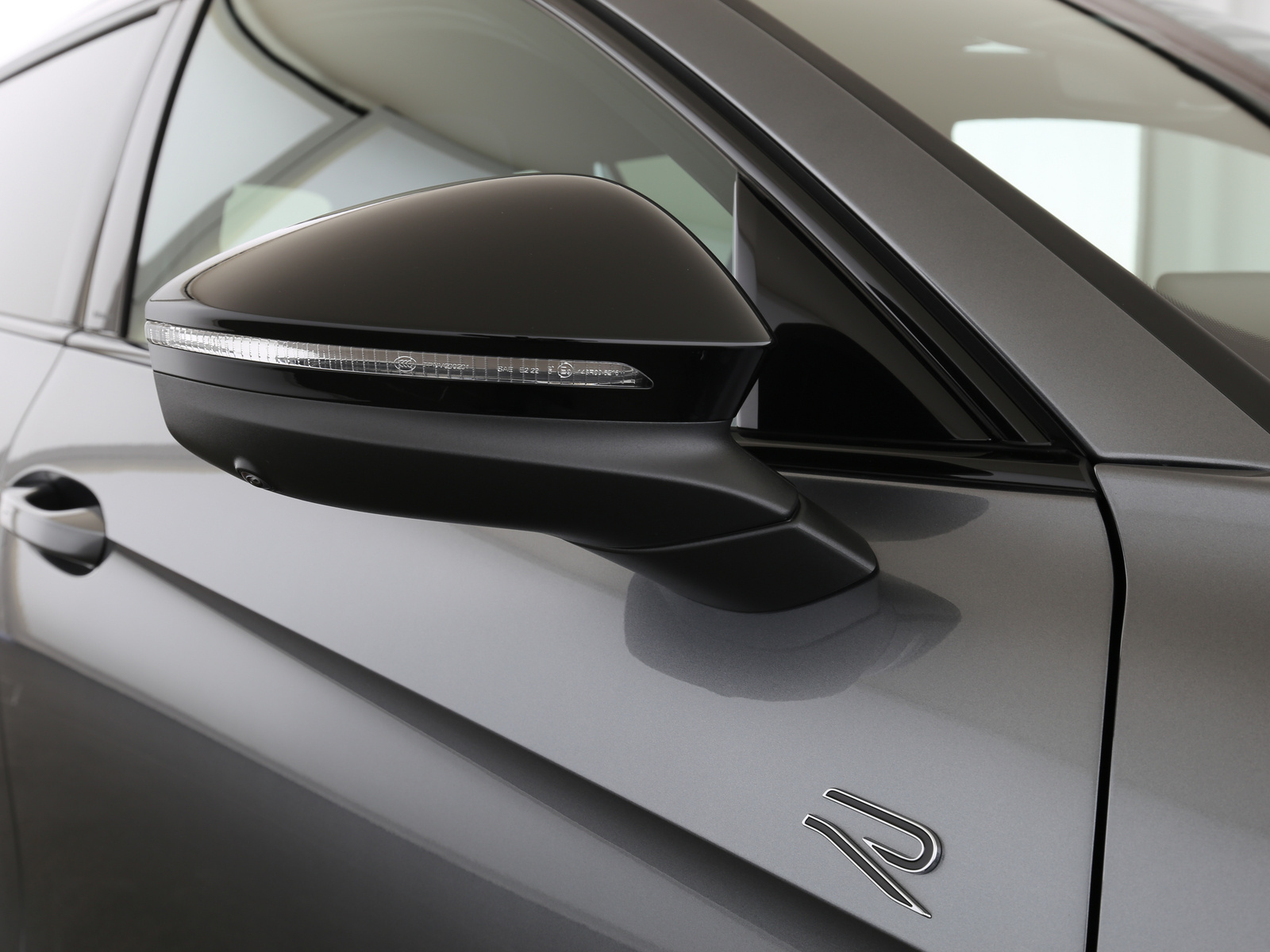VW Passat Variant - Bild 20