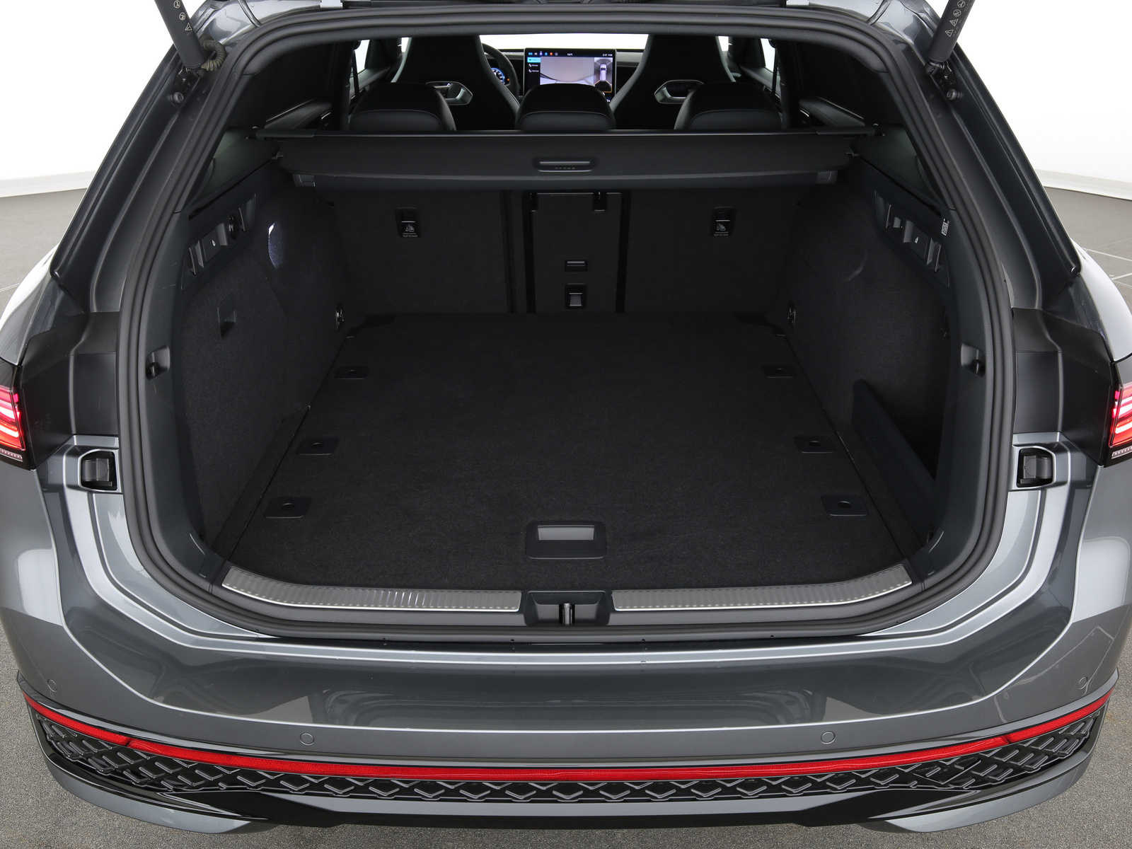 VW Passat Variant - Bild 25