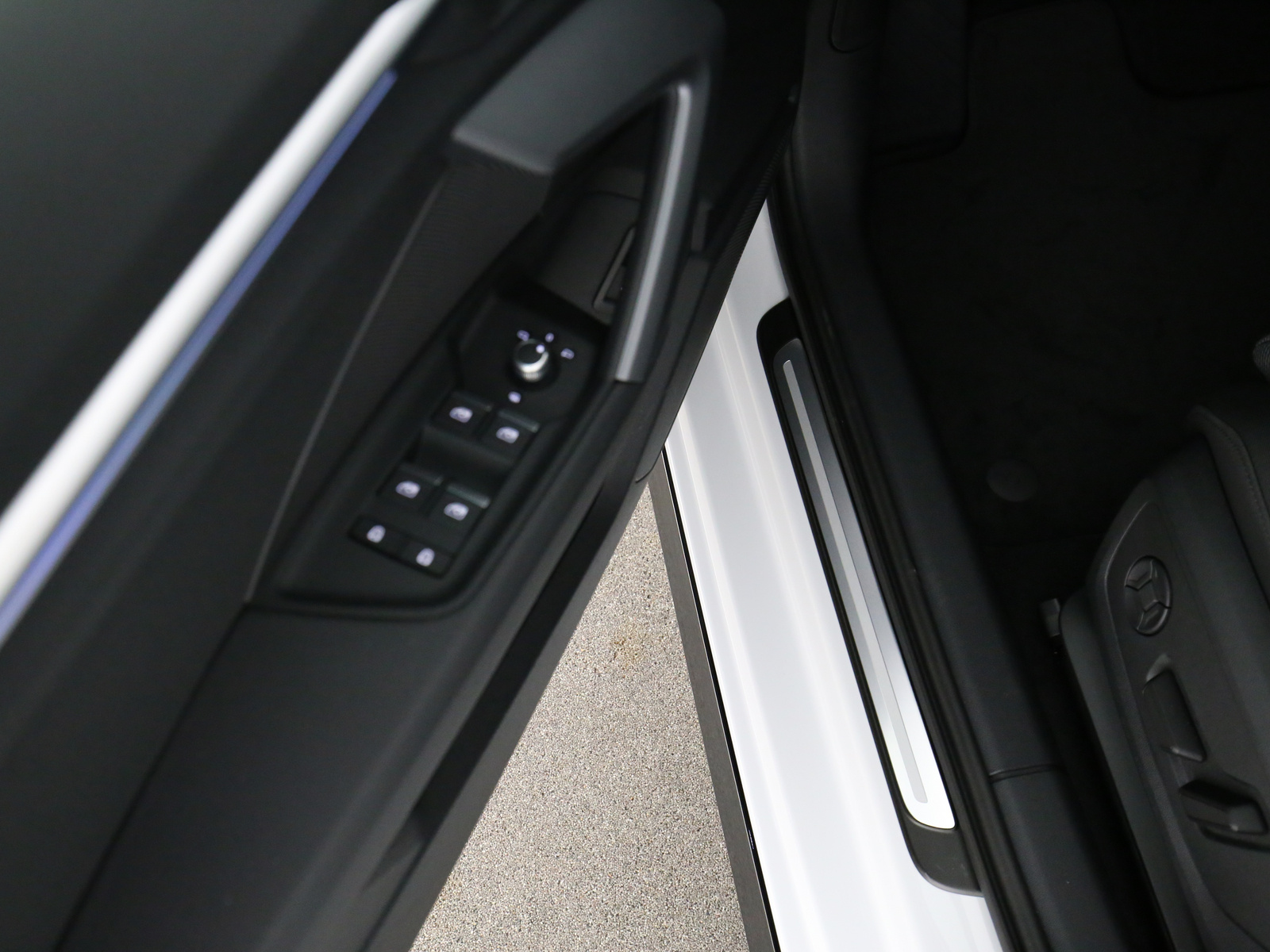 Audi A3 Limousine - Bild 17