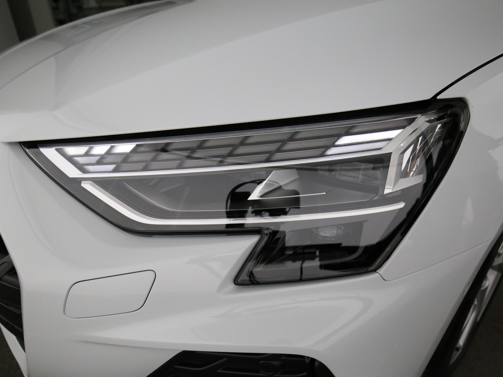 Audi A3 Limousine - Bild 18