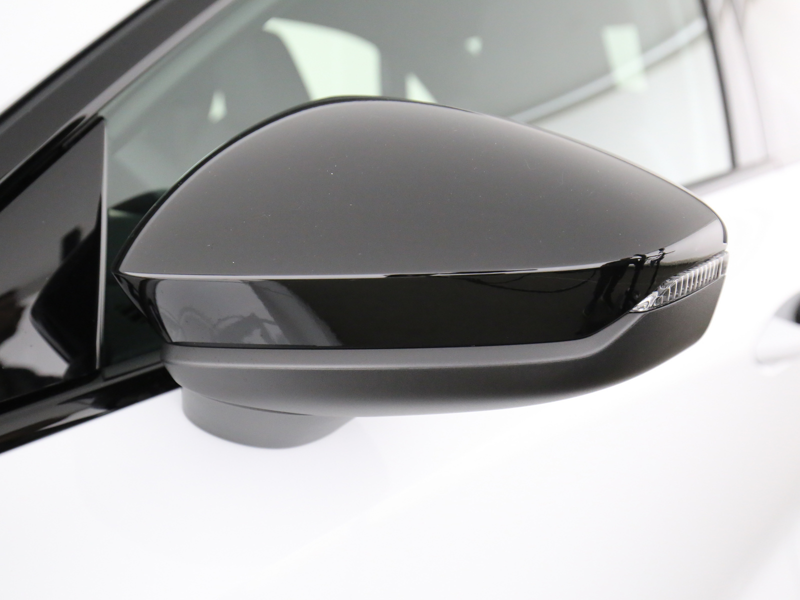 Audi A3 Limousine - Bild 20