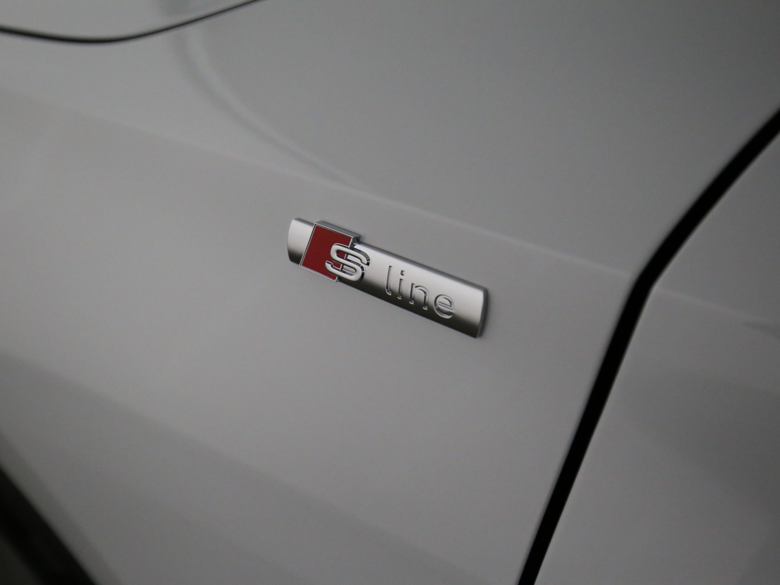 Audi A3 Limousine - Bild 21