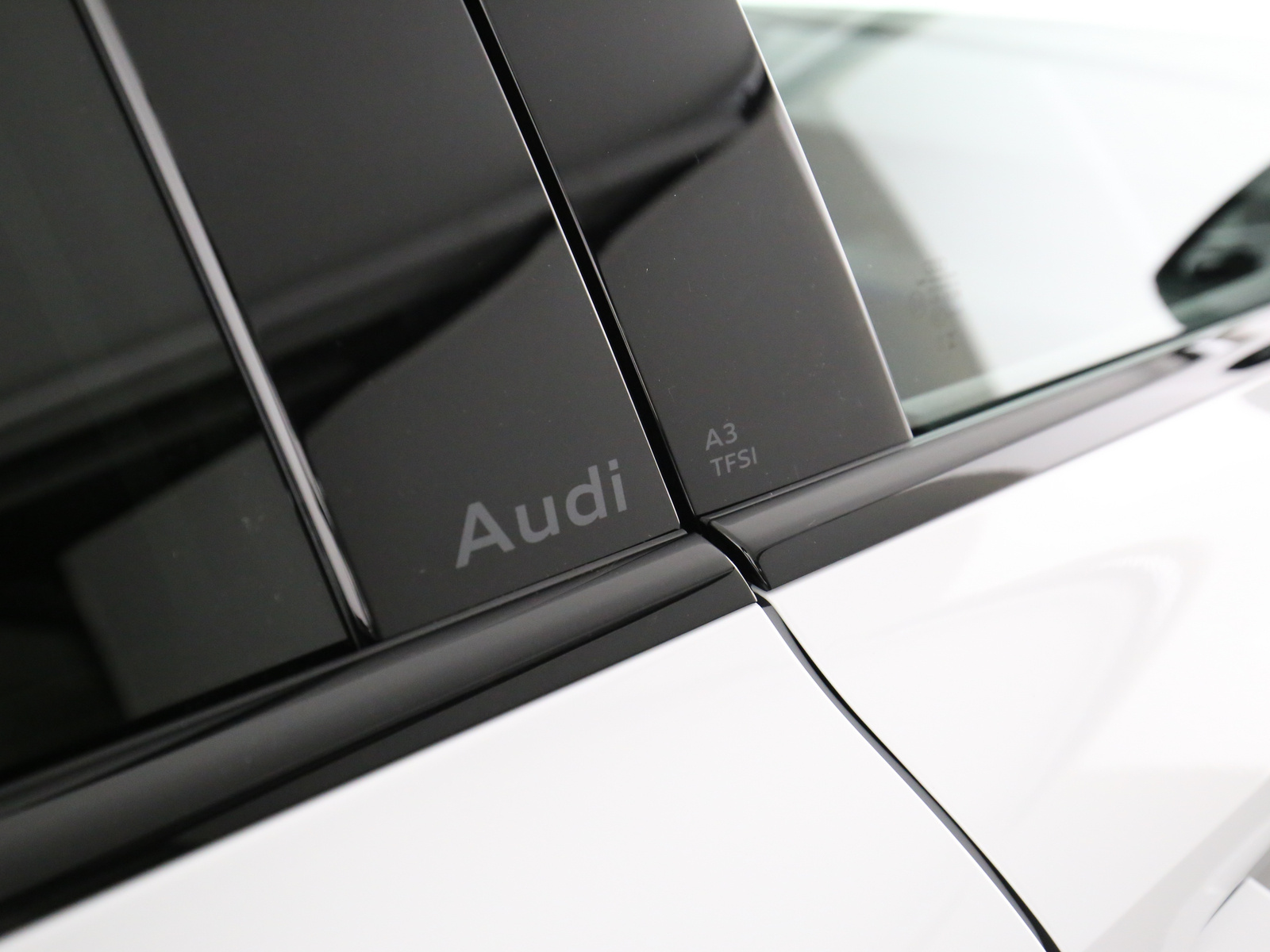 Audi A3 Limousine - Bild 23
