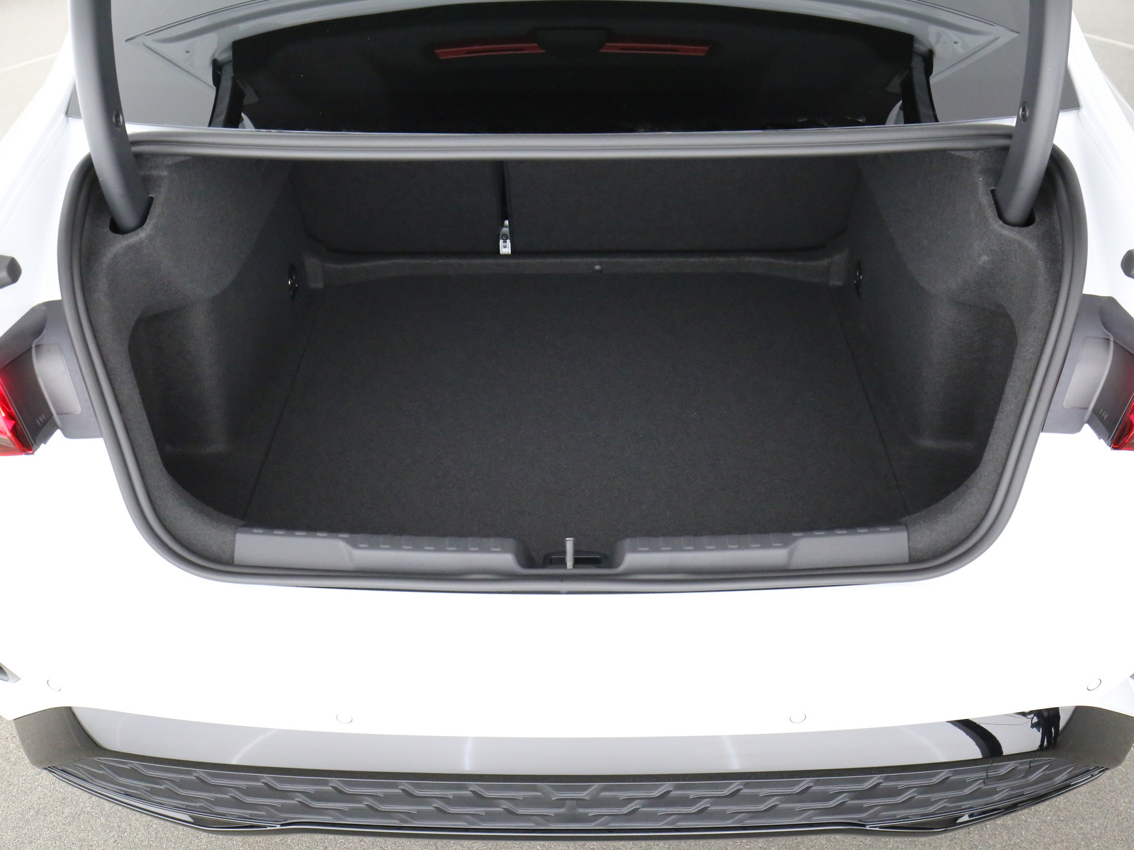 Audi A3 Limousine - Bild 25