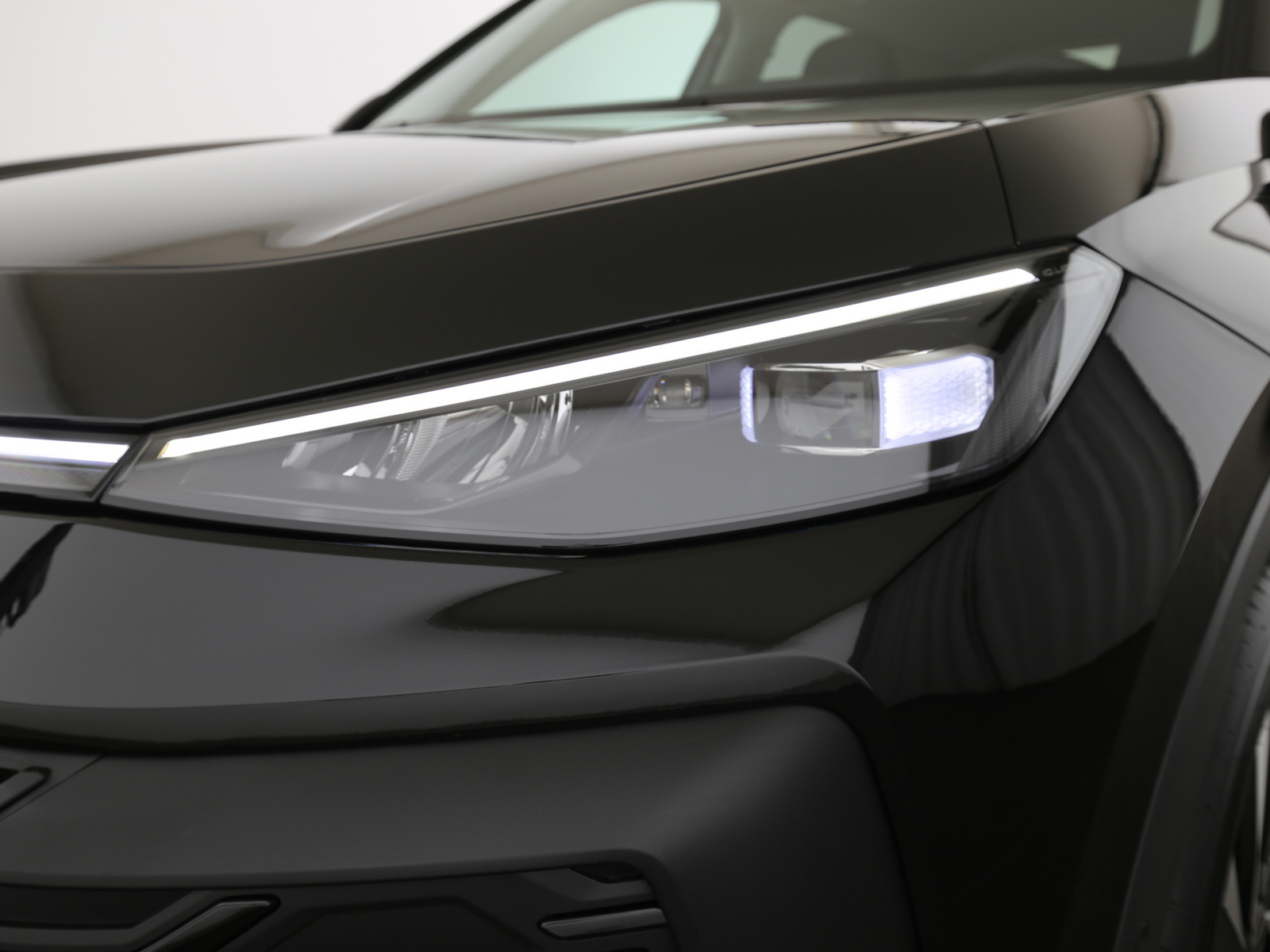 VW T-Roc - Bild 18