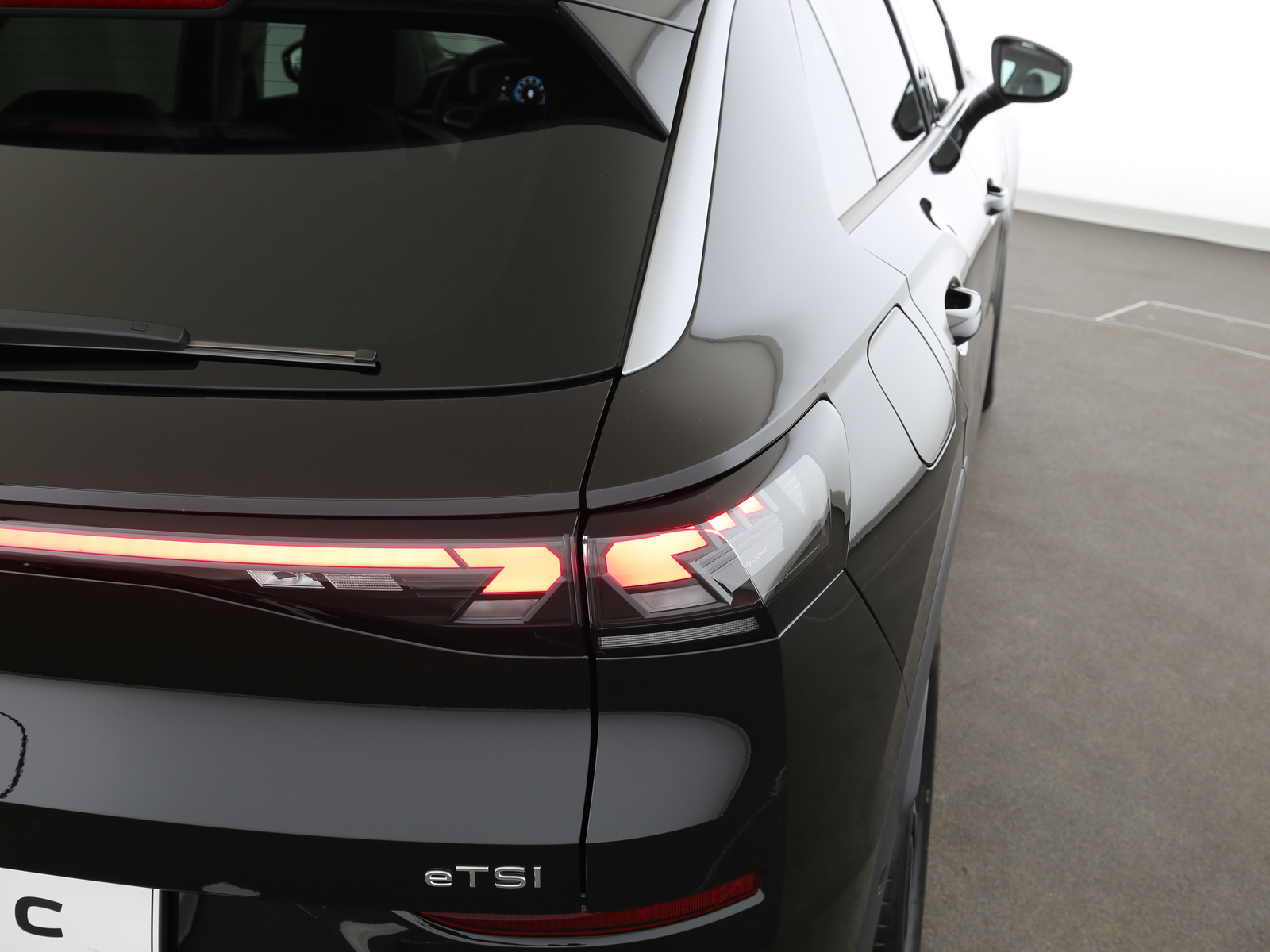 VW T-Roc - Bild 23