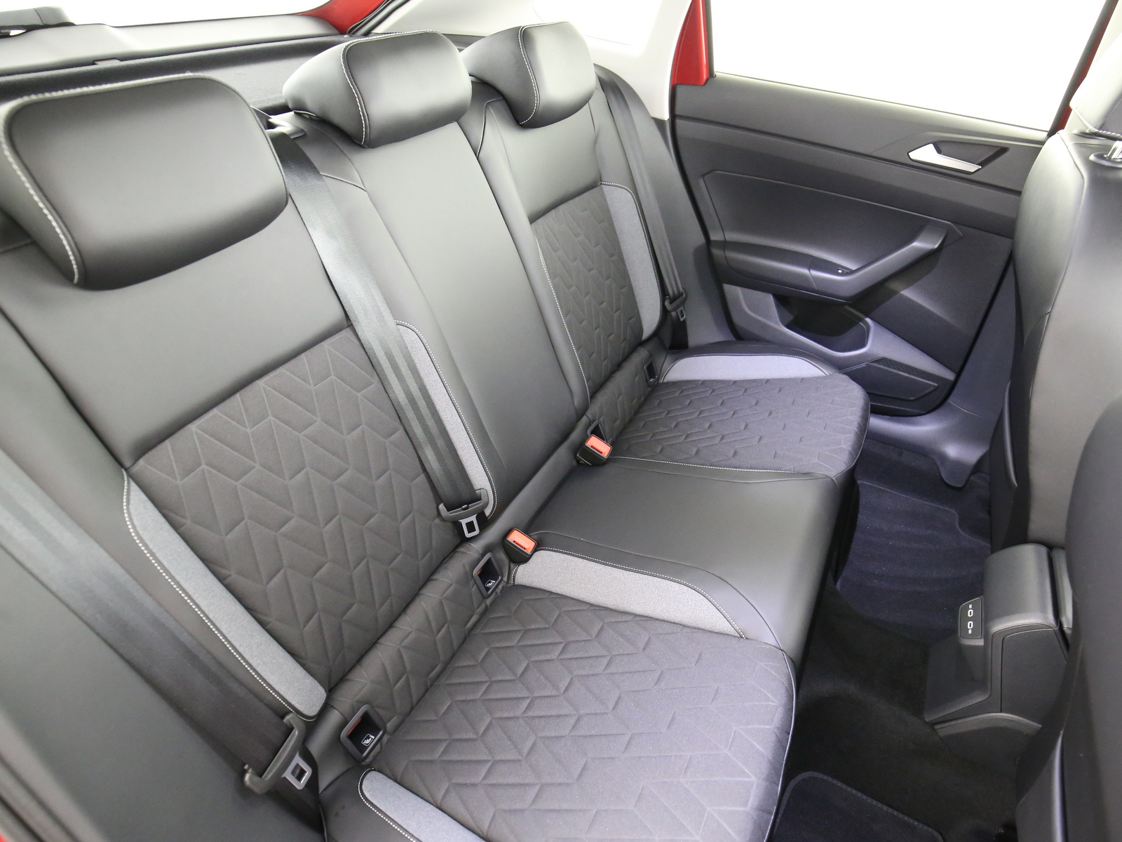 VW Taigo - Bild 15