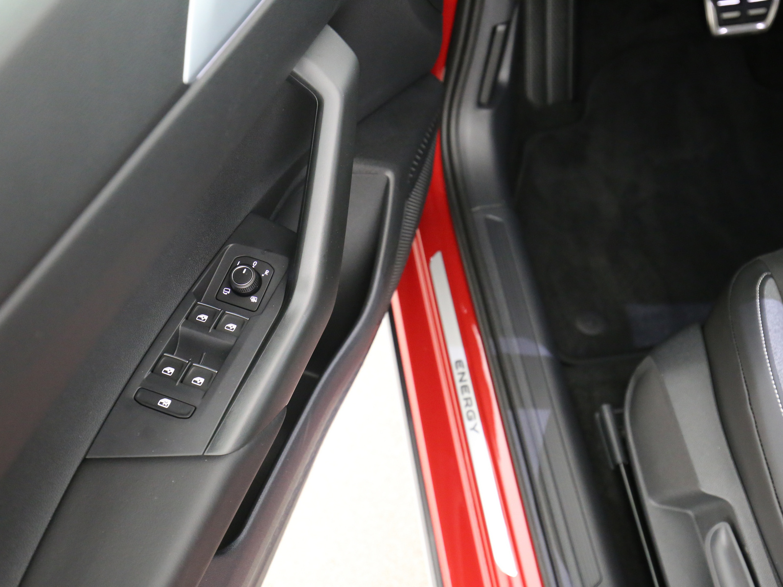 VW Taigo - Bild 17