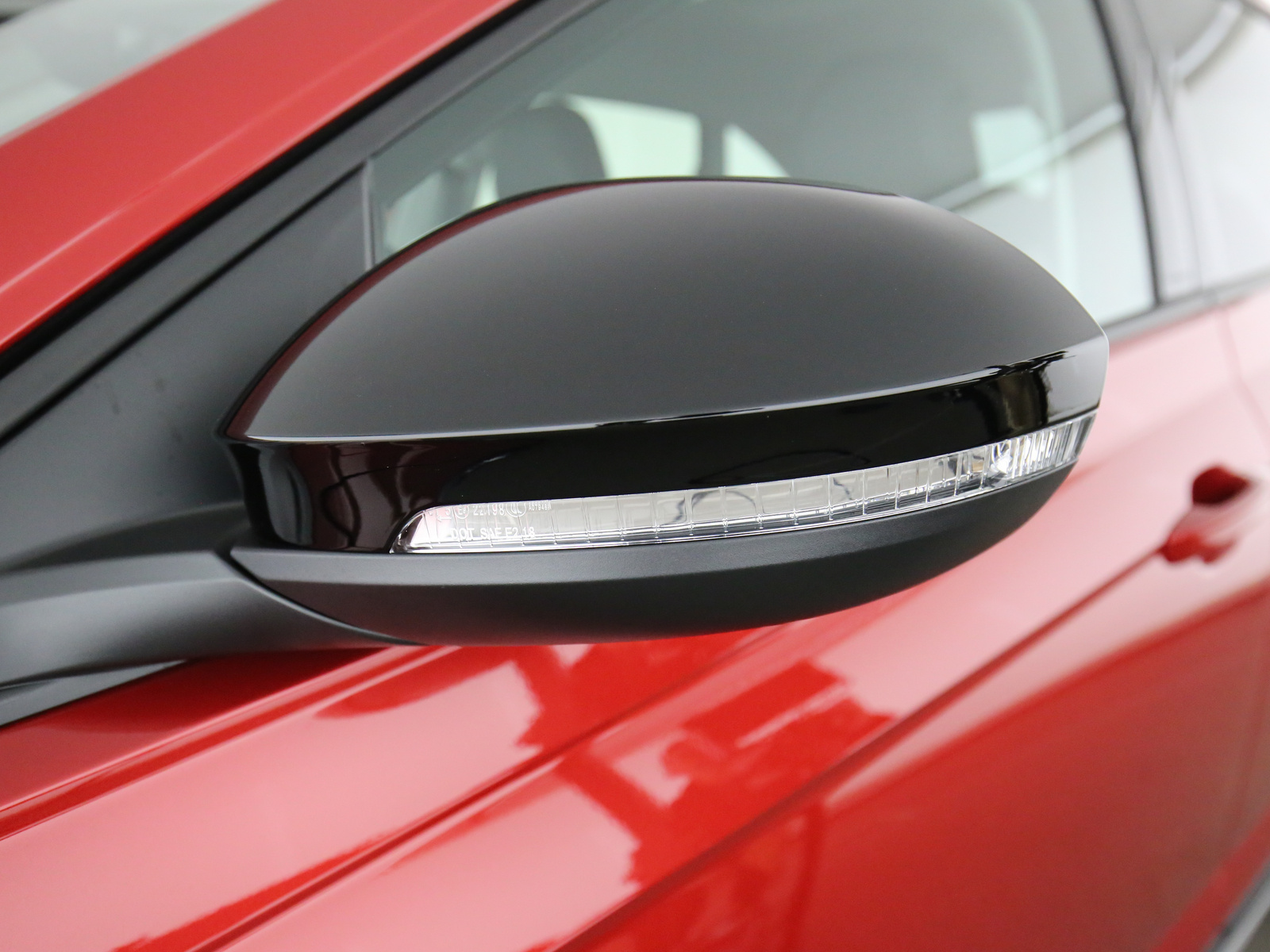 VW Taigo - Bild 20