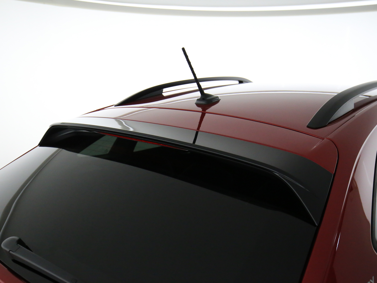 VW Taigo - Bild 22