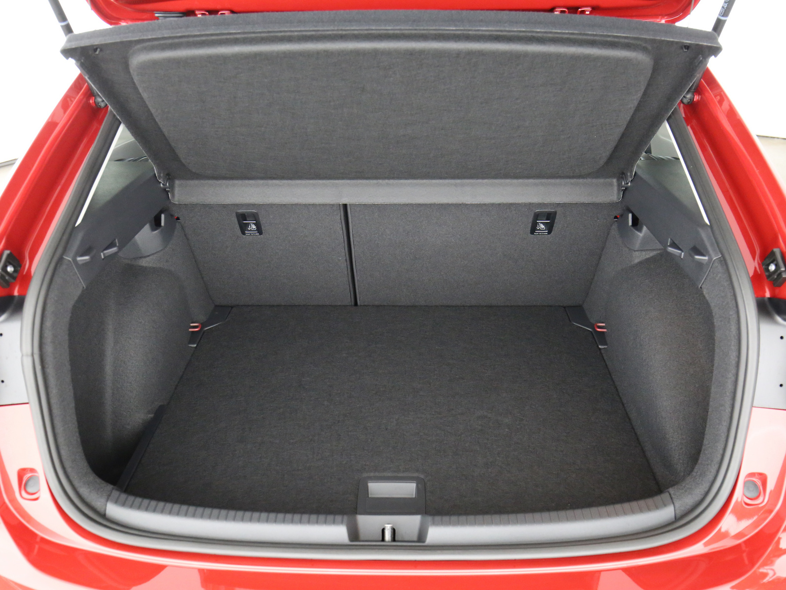VW Taigo - Bild 24