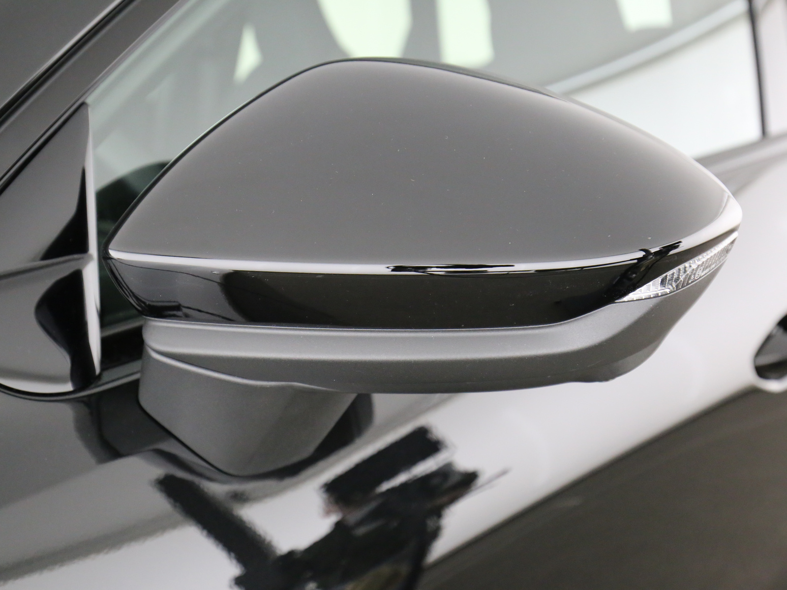 Audi Q3 - Bild 20