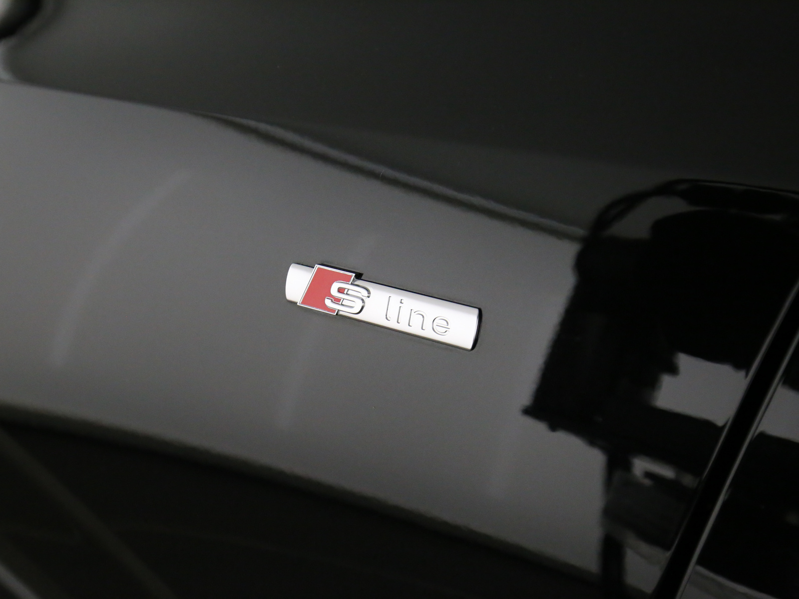 Audi Q3 - Bild 22