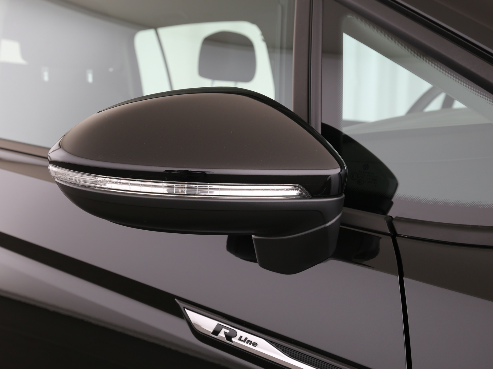 VW Touran - Bild 23