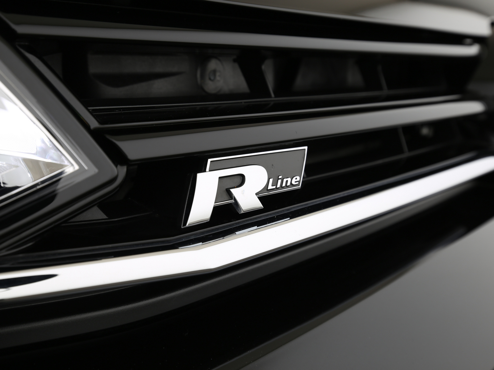 VW Touran - Bild 24