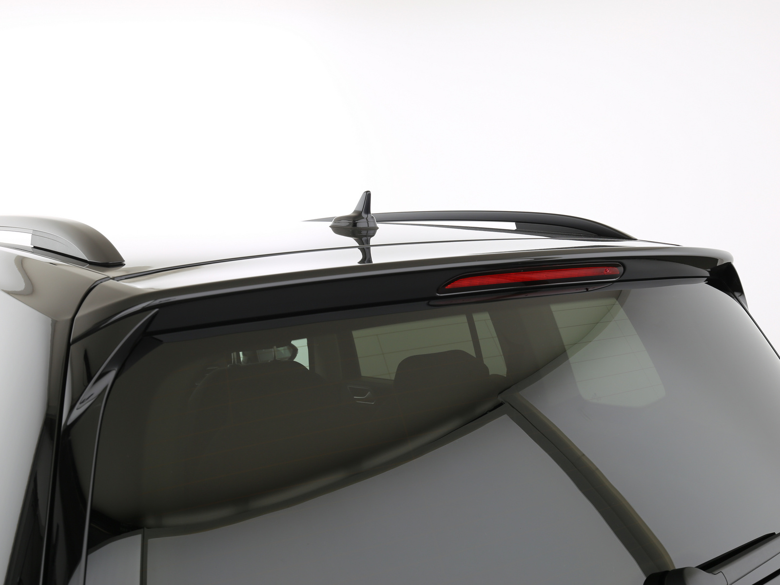 VW Touran - Bild 25