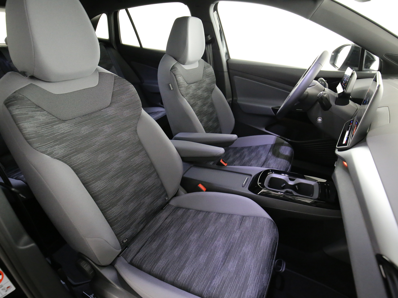 VW ID.4 - Bild 18