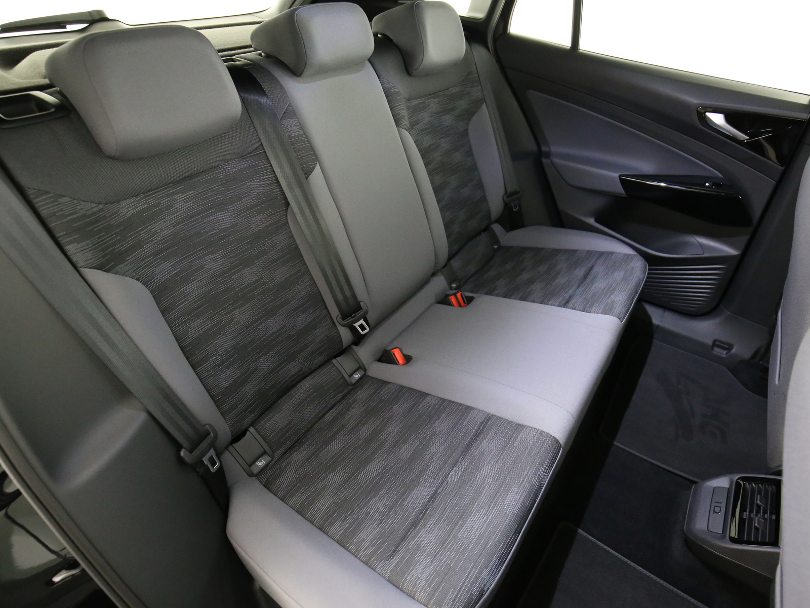 VW ID.4 - Bild 19