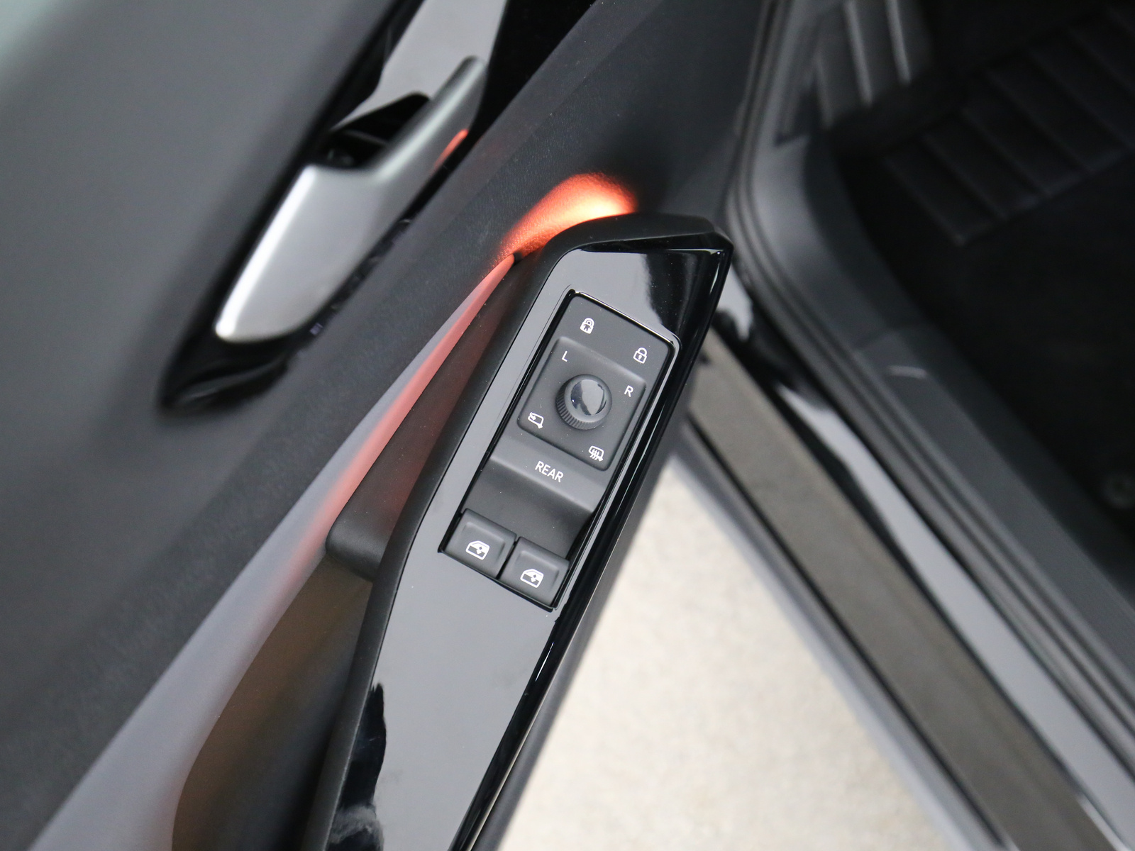 VW ID.4 - Bild 21