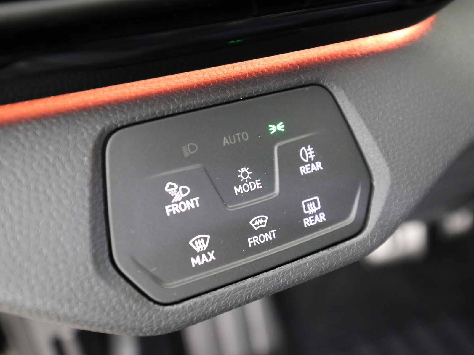 VW ID.4 - Bild 22