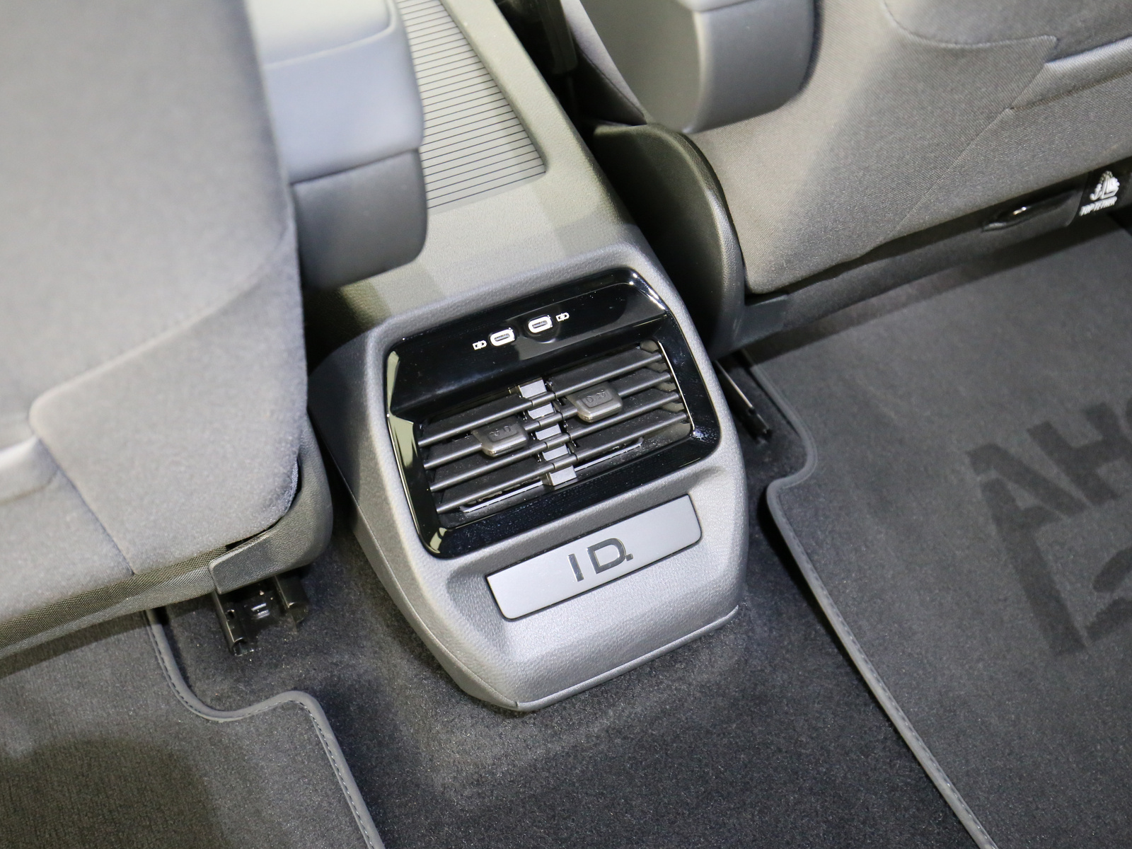 VW ID.4 - Bild 23