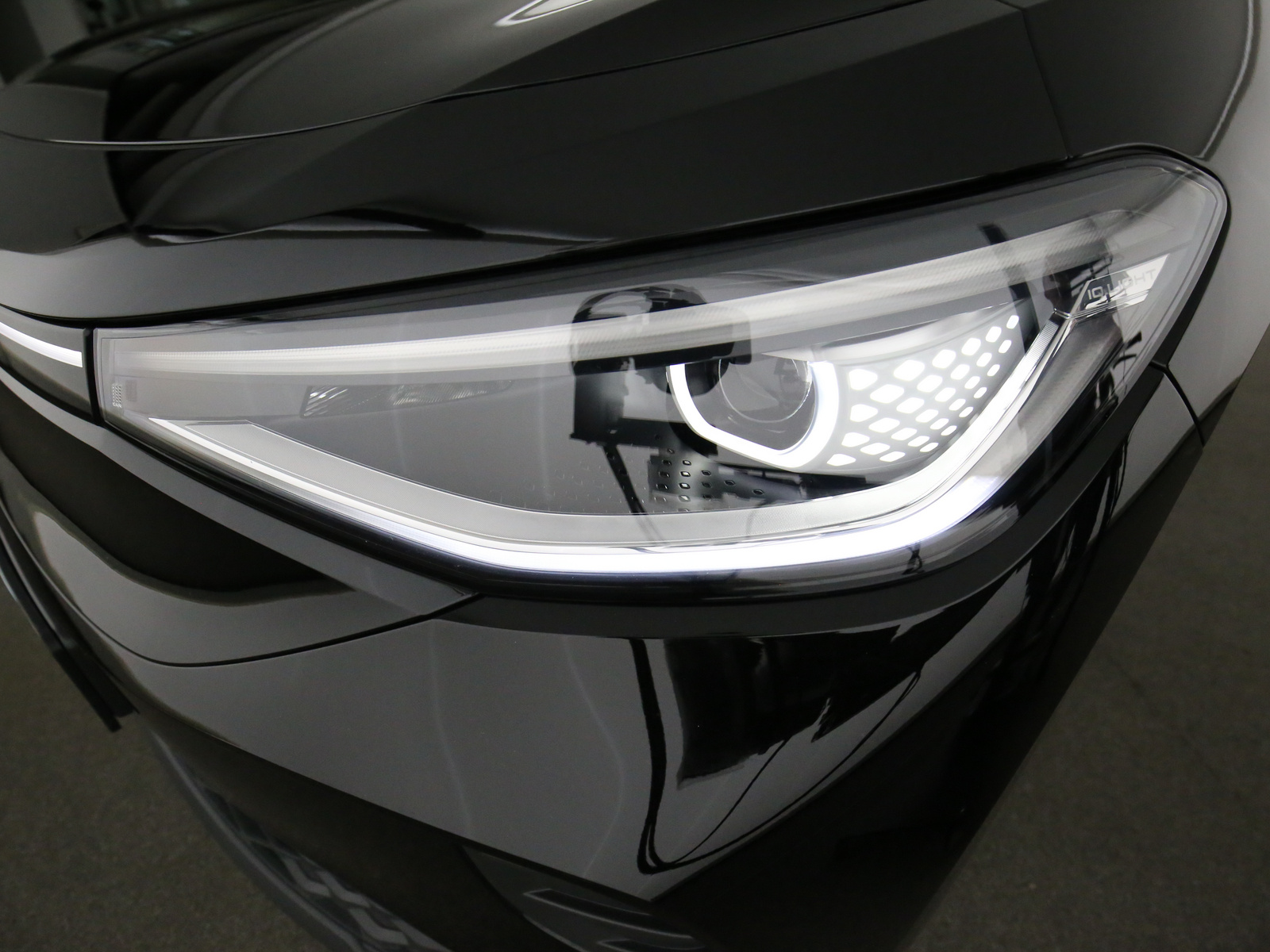 VW ID.4 - Bild 24
