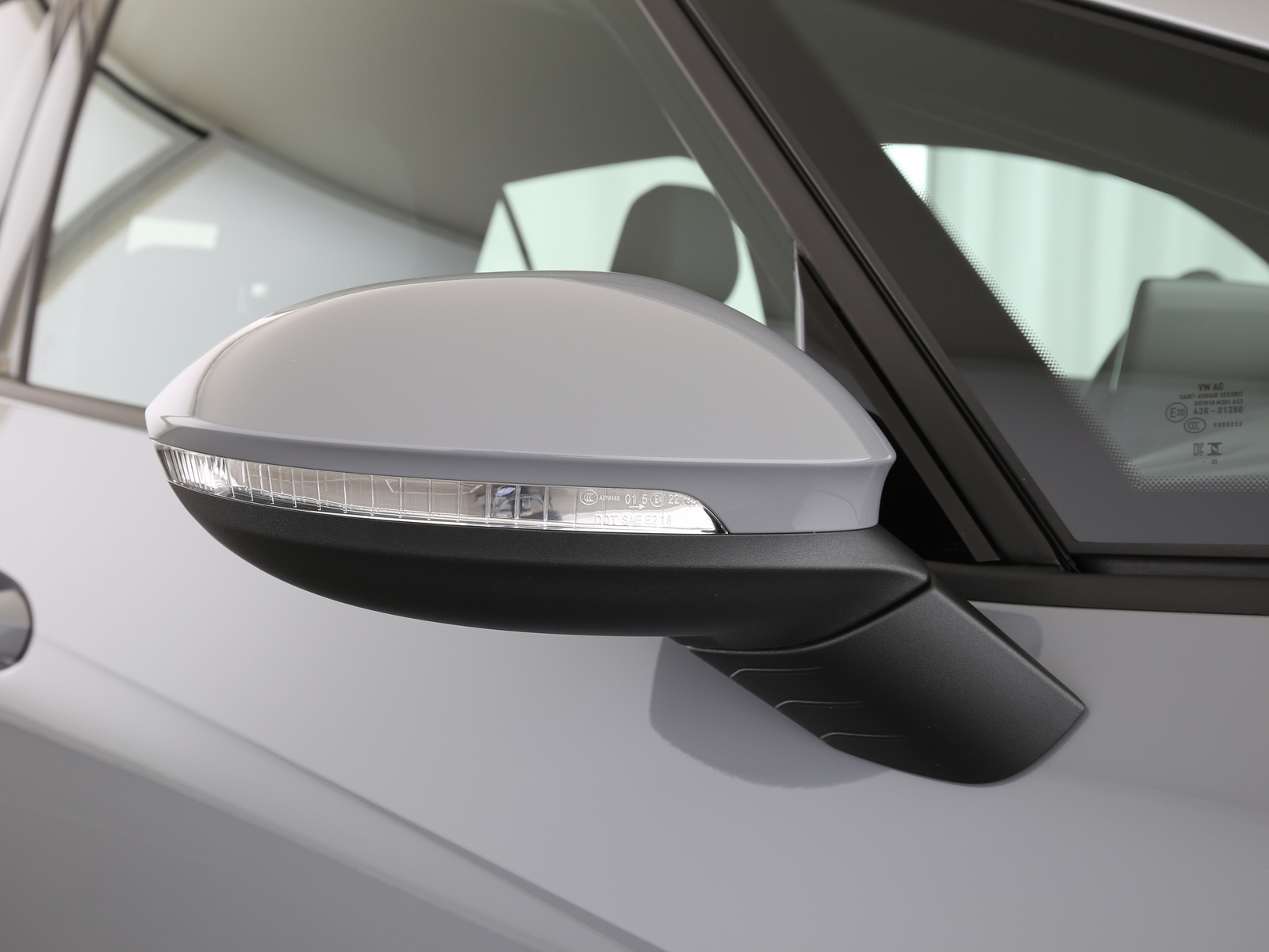 VW ID.3 - Bild 21