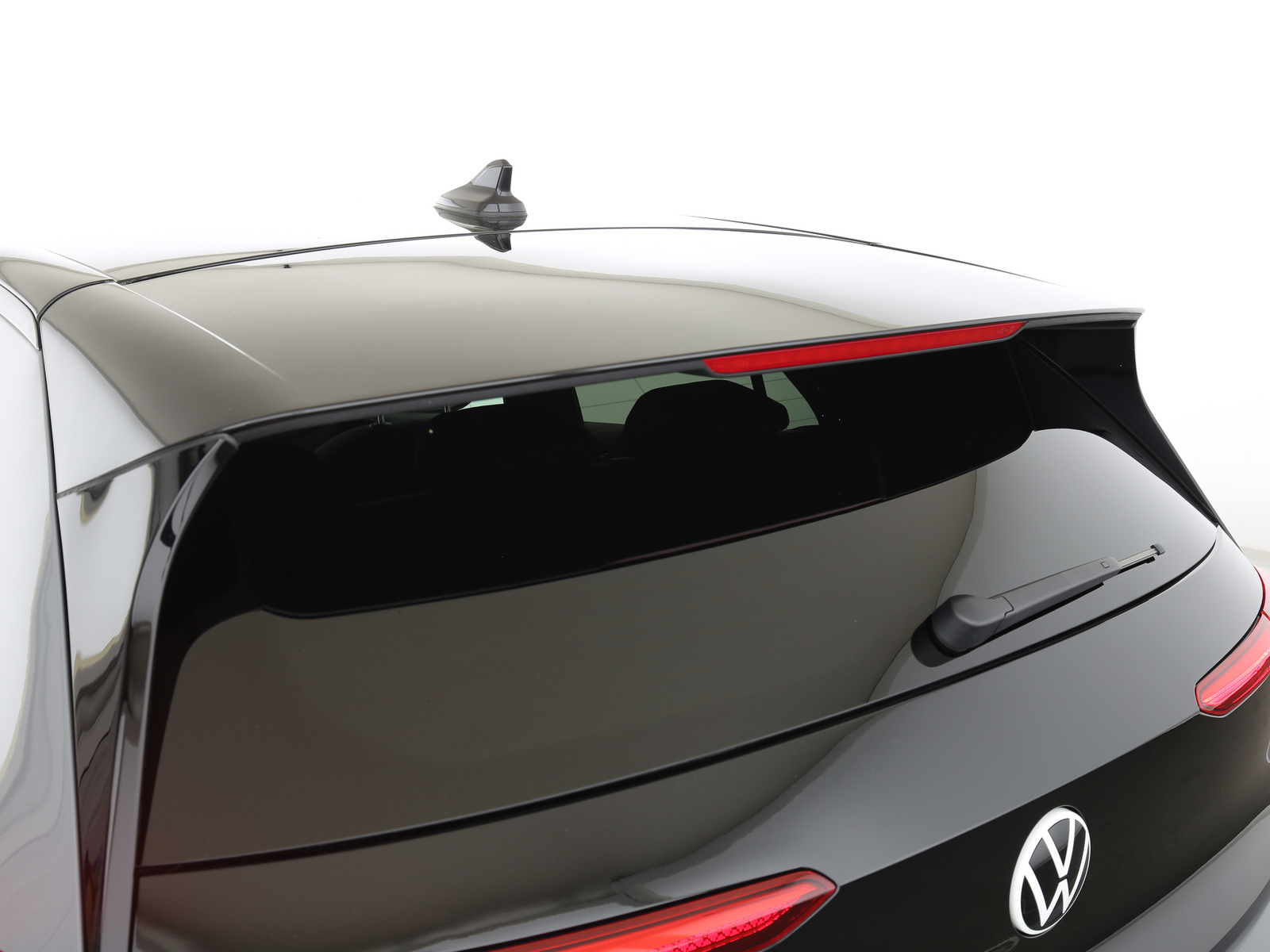 VW ID.3 - Bild 22