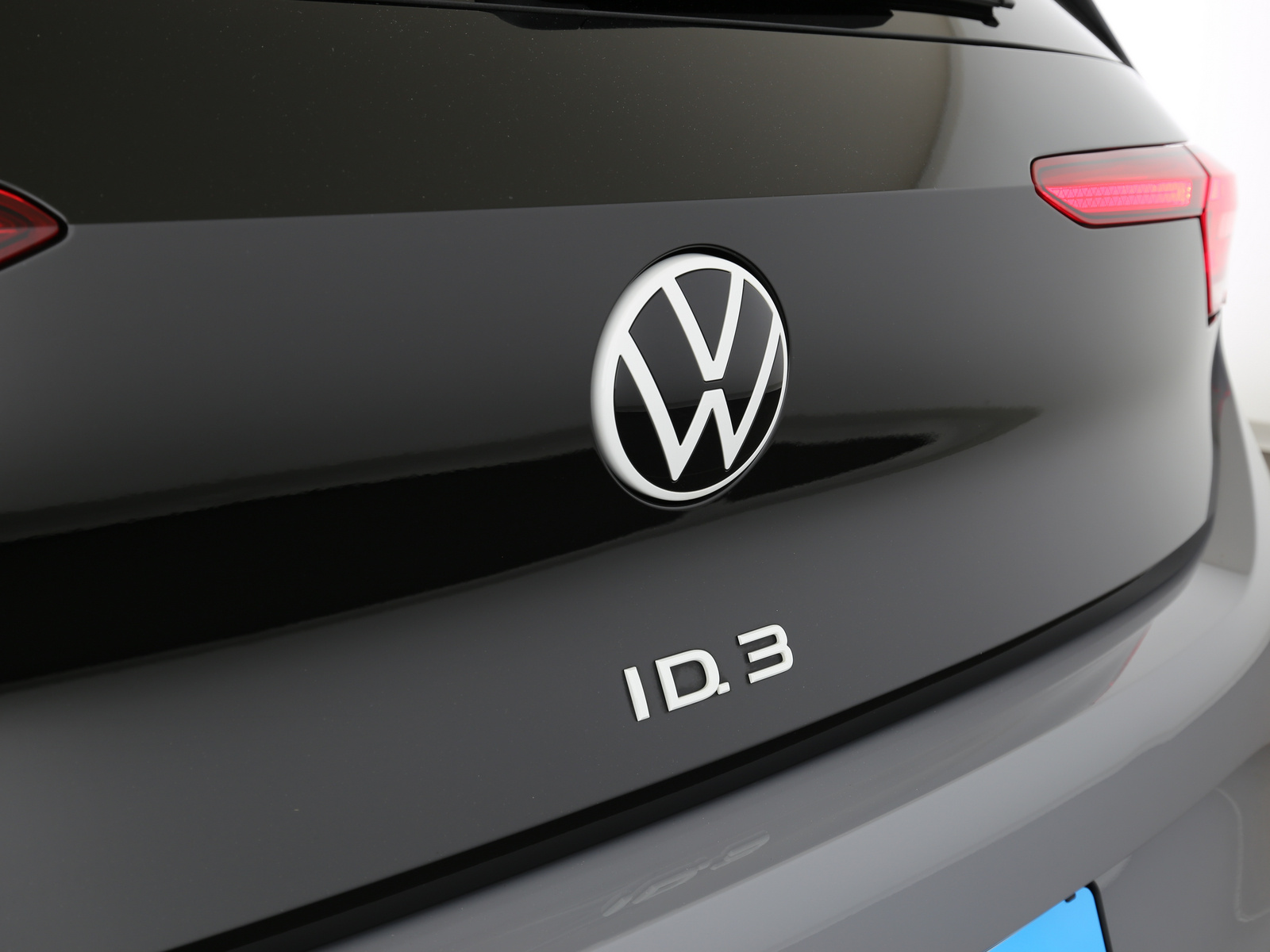 VW ID.3 - Bild 23