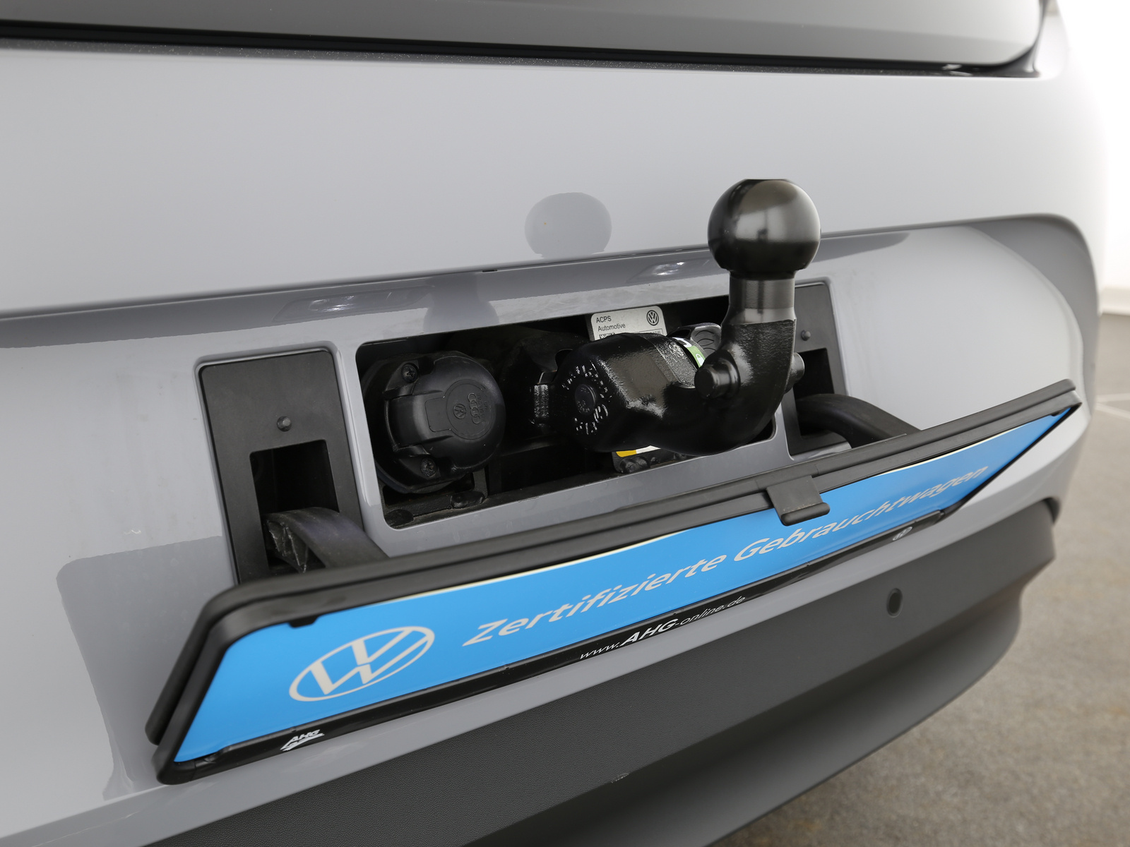 VW ID.3 - Bild 24