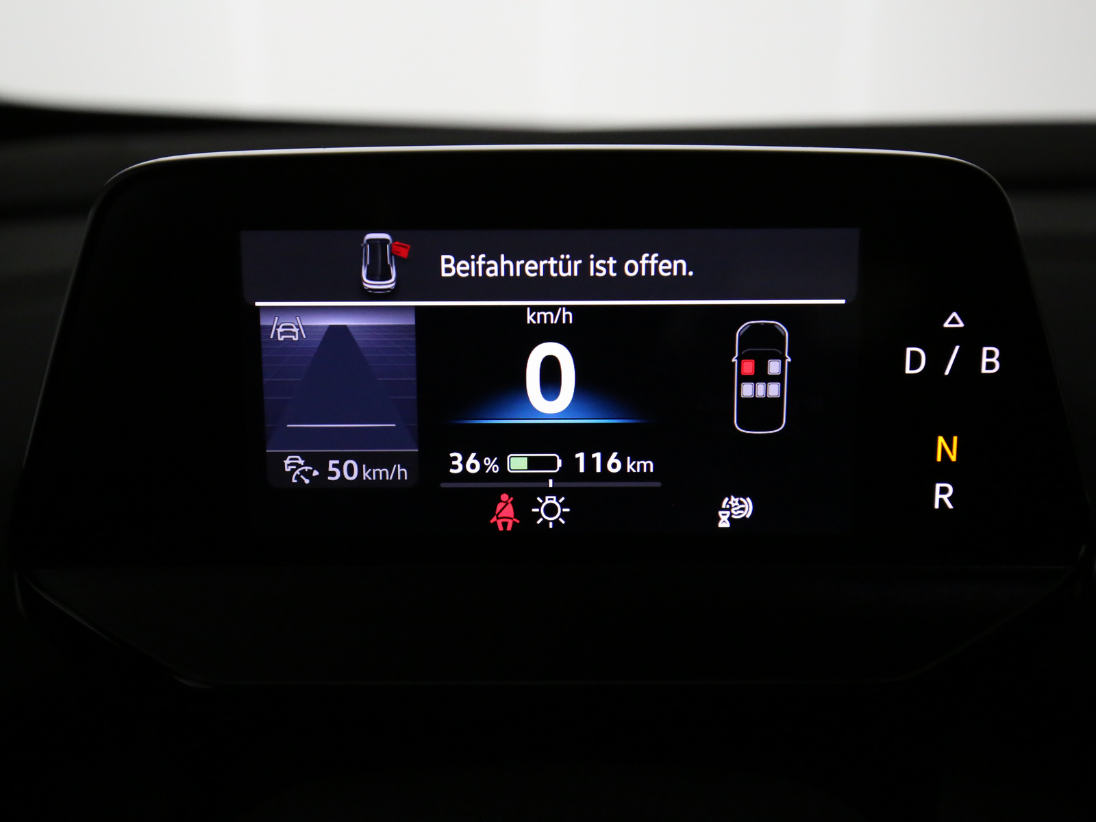 VW ID.4 - Bild 16