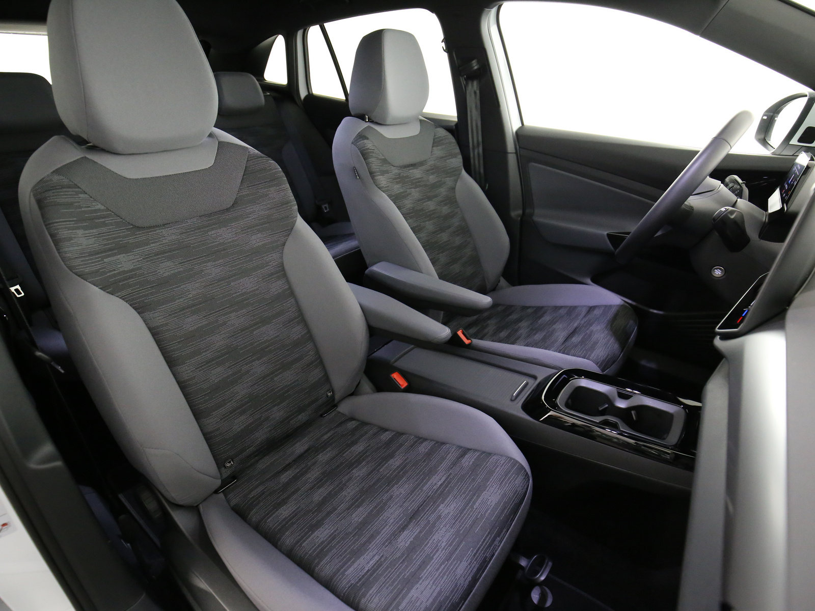 VW ID.4 - Bild 18