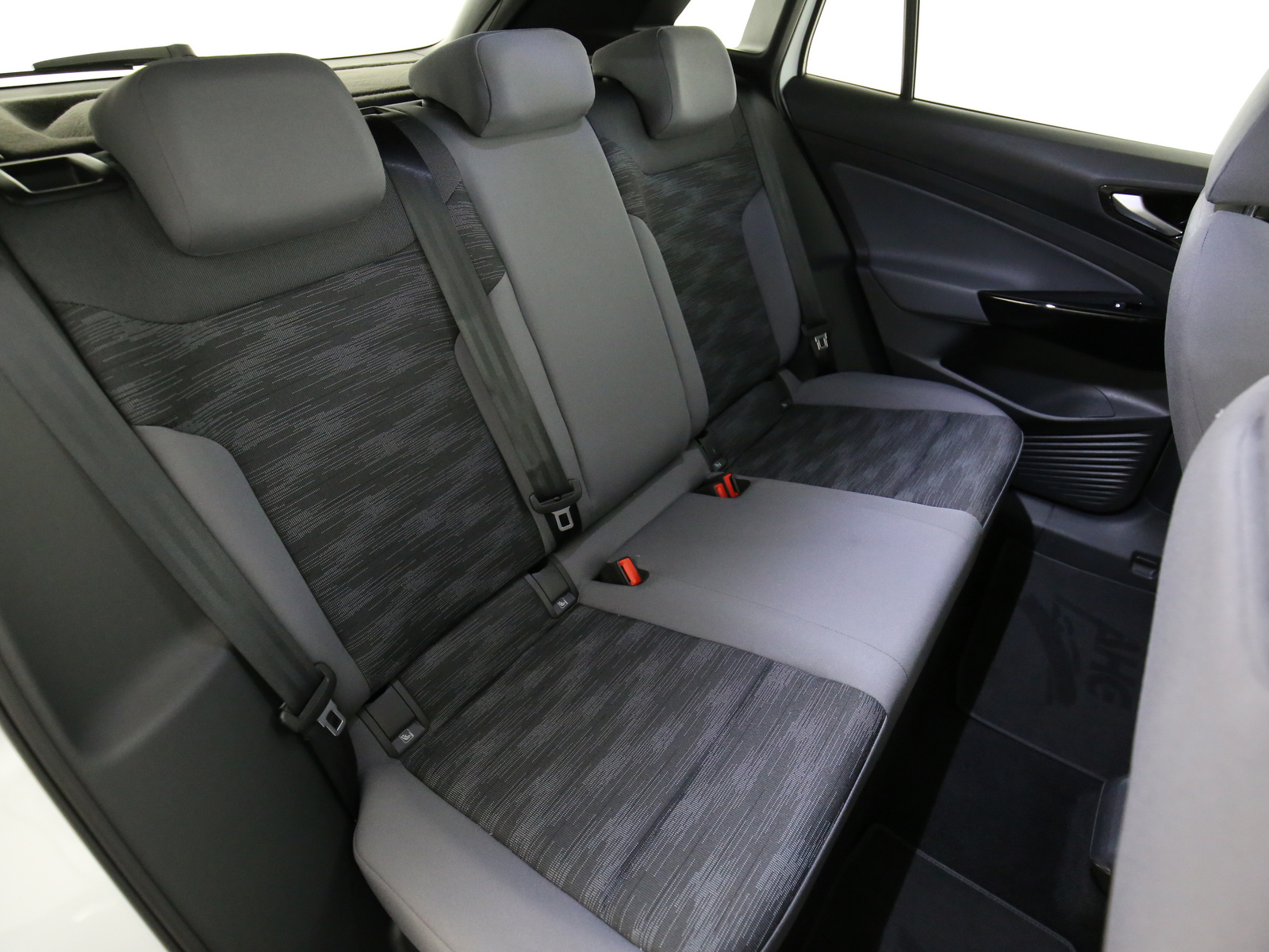 VW ID.4 - Bild 19